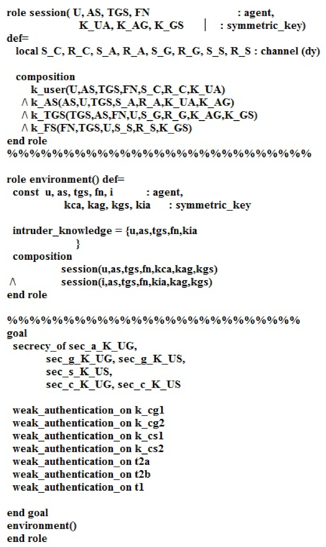 Sensors 21 01428 g010