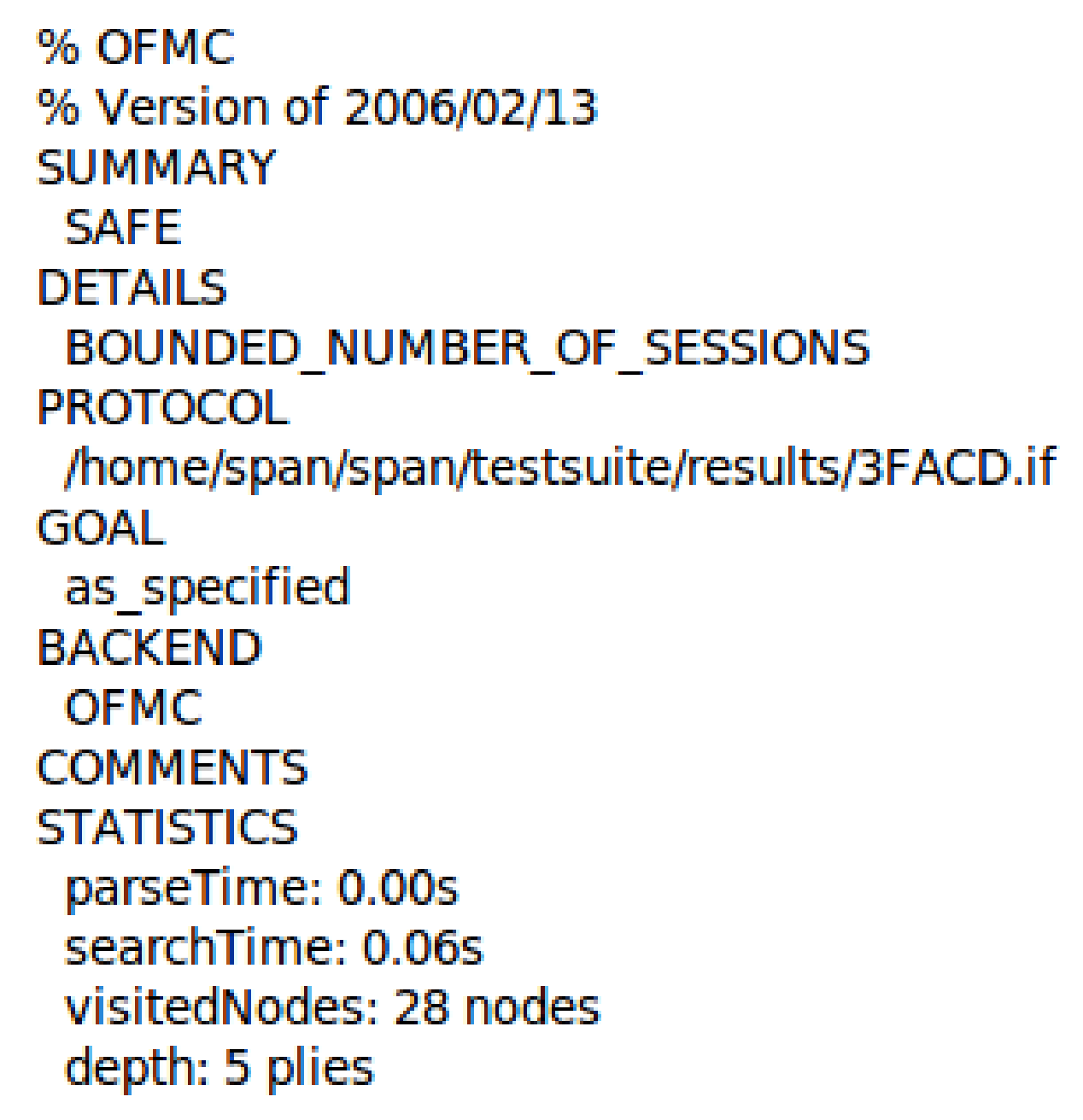 Sensors 21 01428 g011