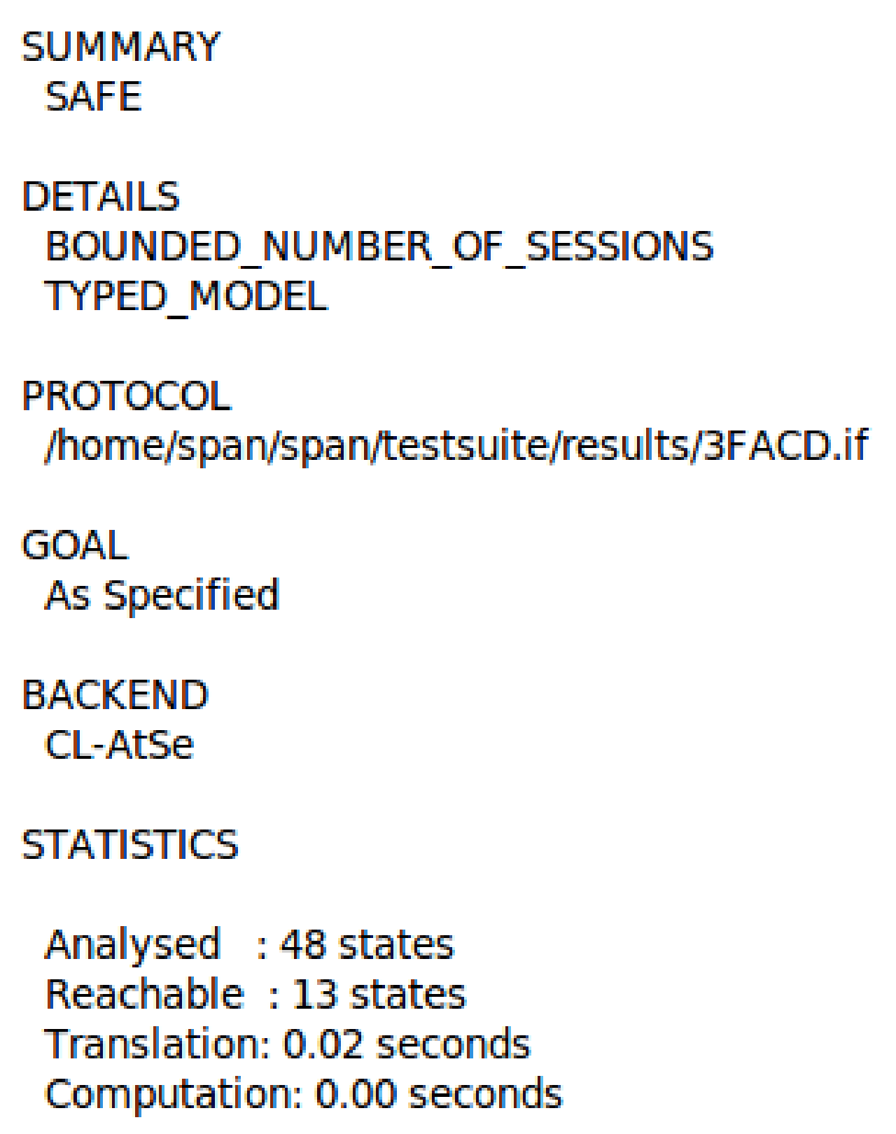 Sensors 21 01428 g012