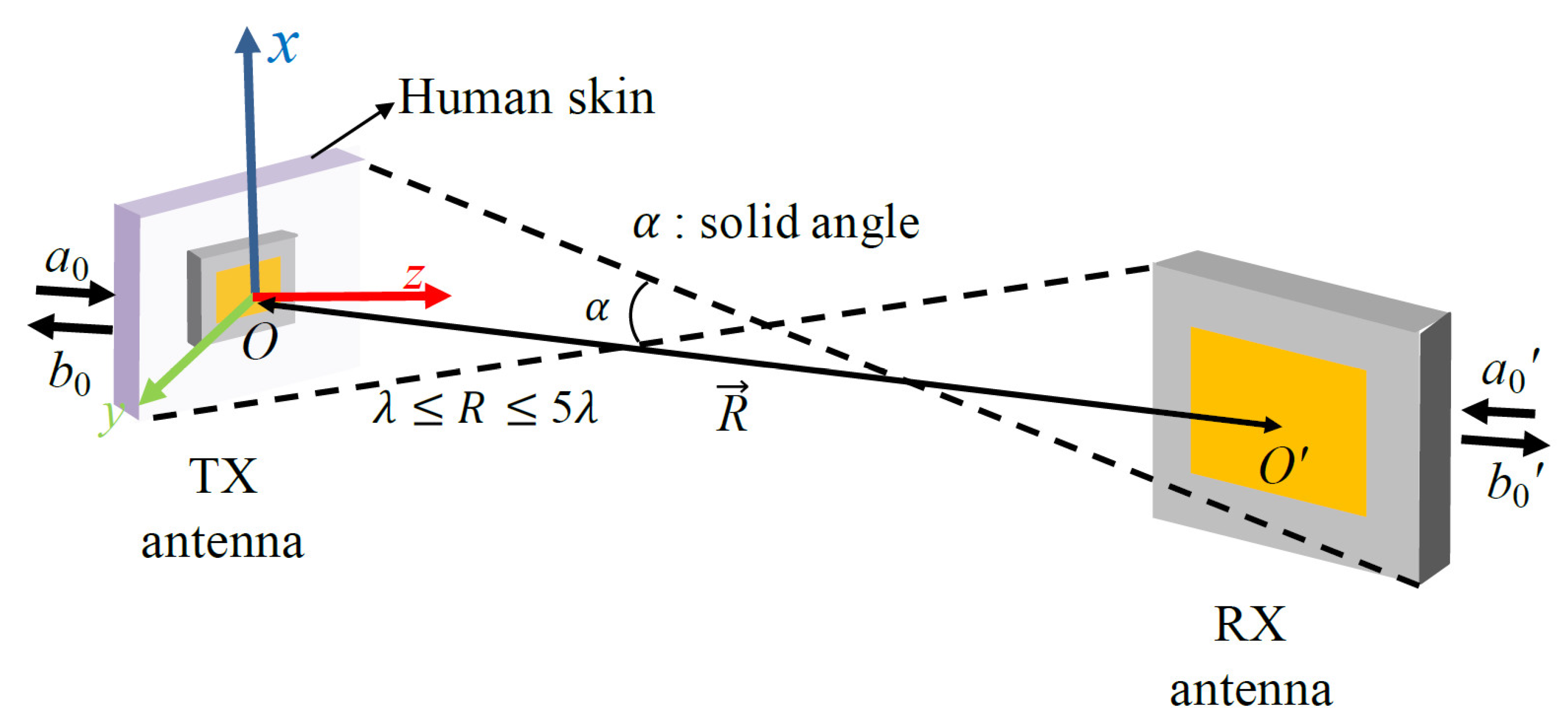 Sensors 21 01431 g002