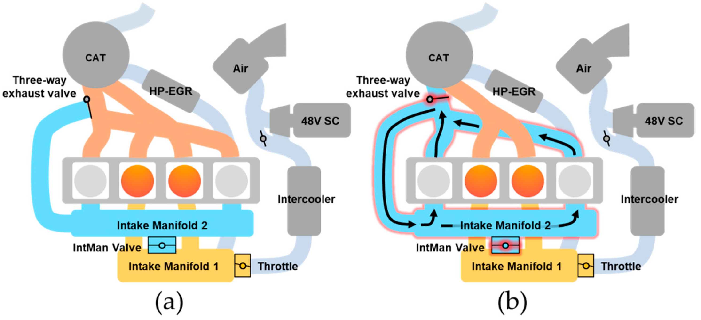 Sensors 21 01432 g001