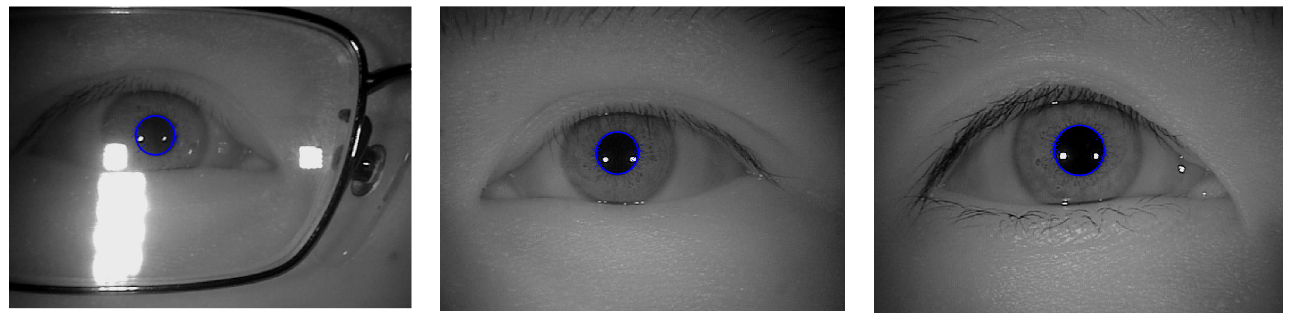 Sensors 21 01434 g010