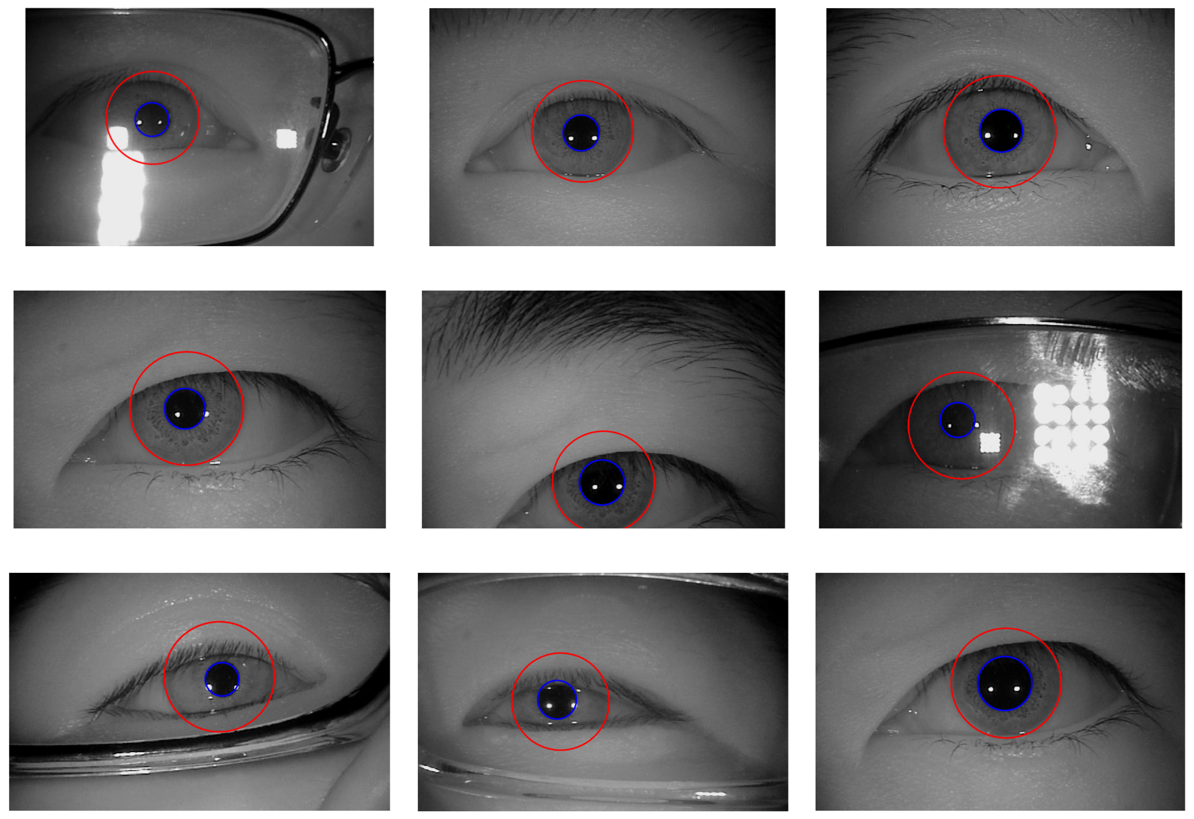 Sensors 21 01434 g011