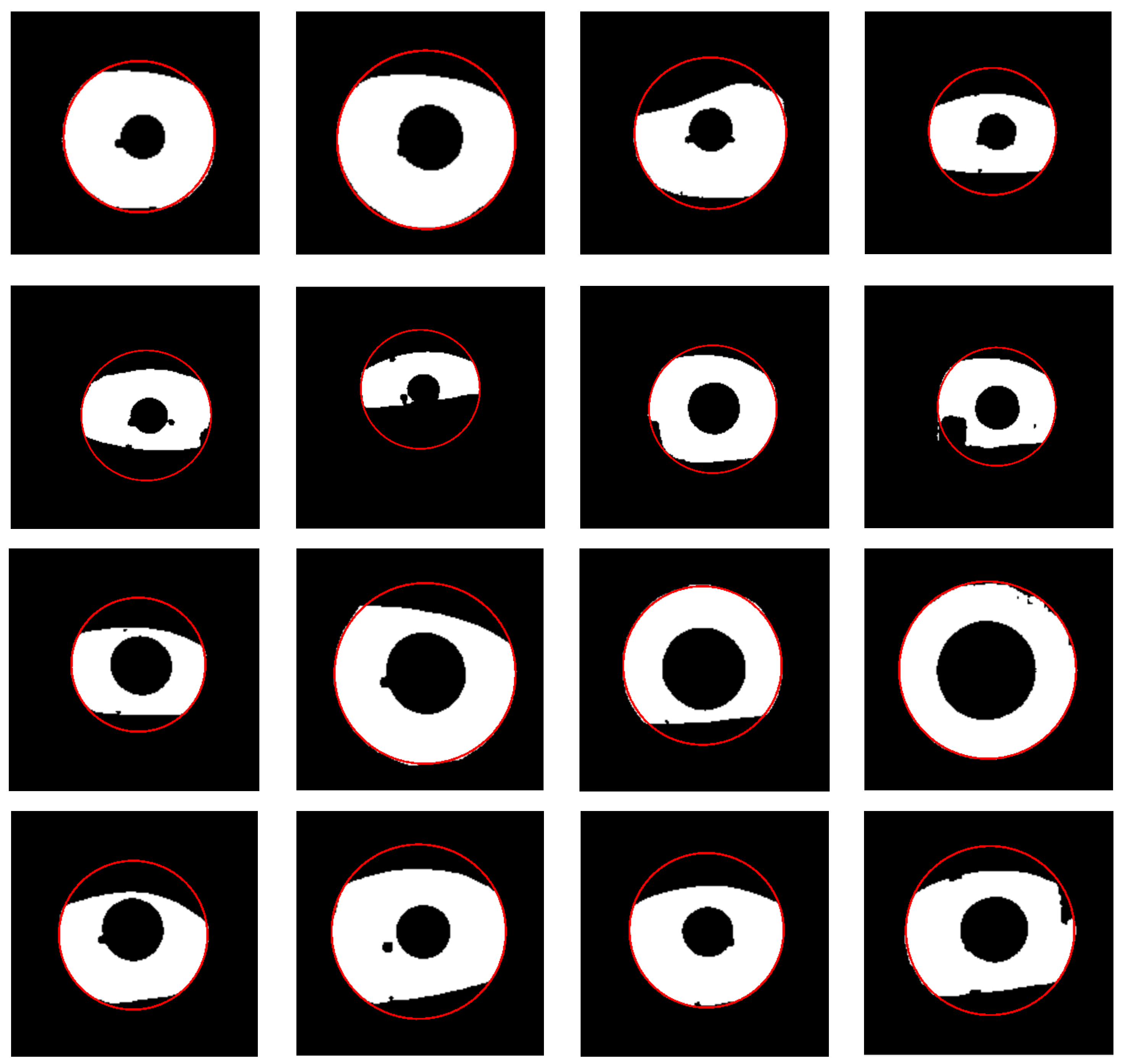 Sensors 21 01434 g018