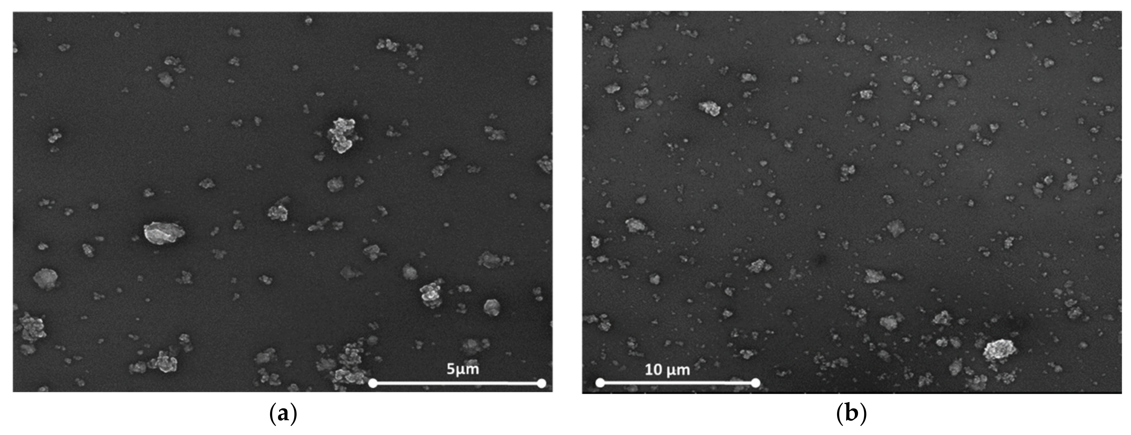 Sensors 21 01435 g005