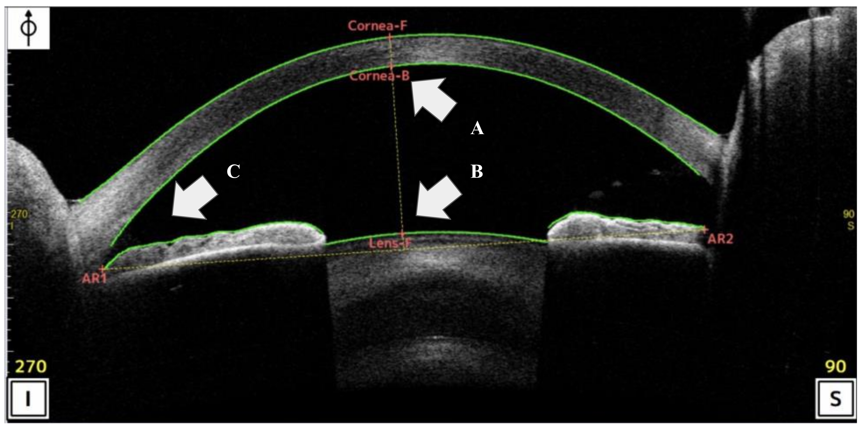 Sensors 21 01436 g002