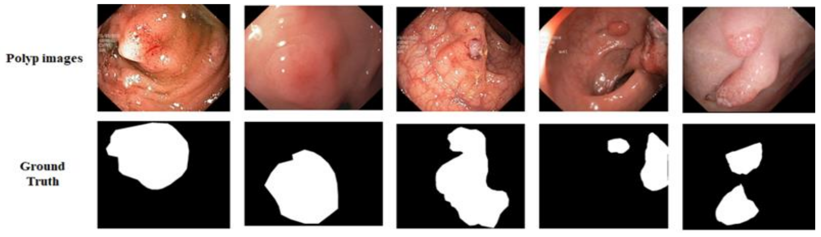 Sensors 21 01441 g005 Sensors 21 01441 g005