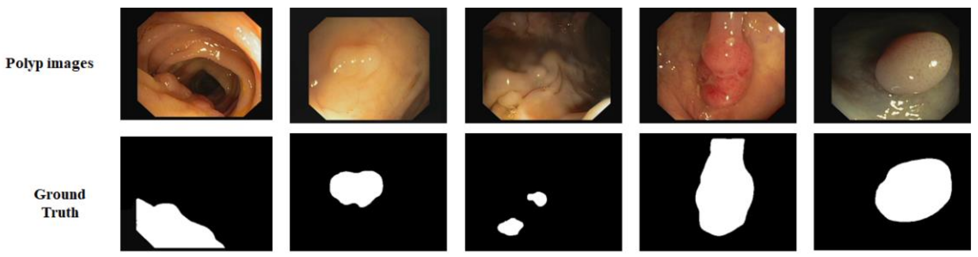 Sensors 21 01441 g006 Sensors 21 01441 g006