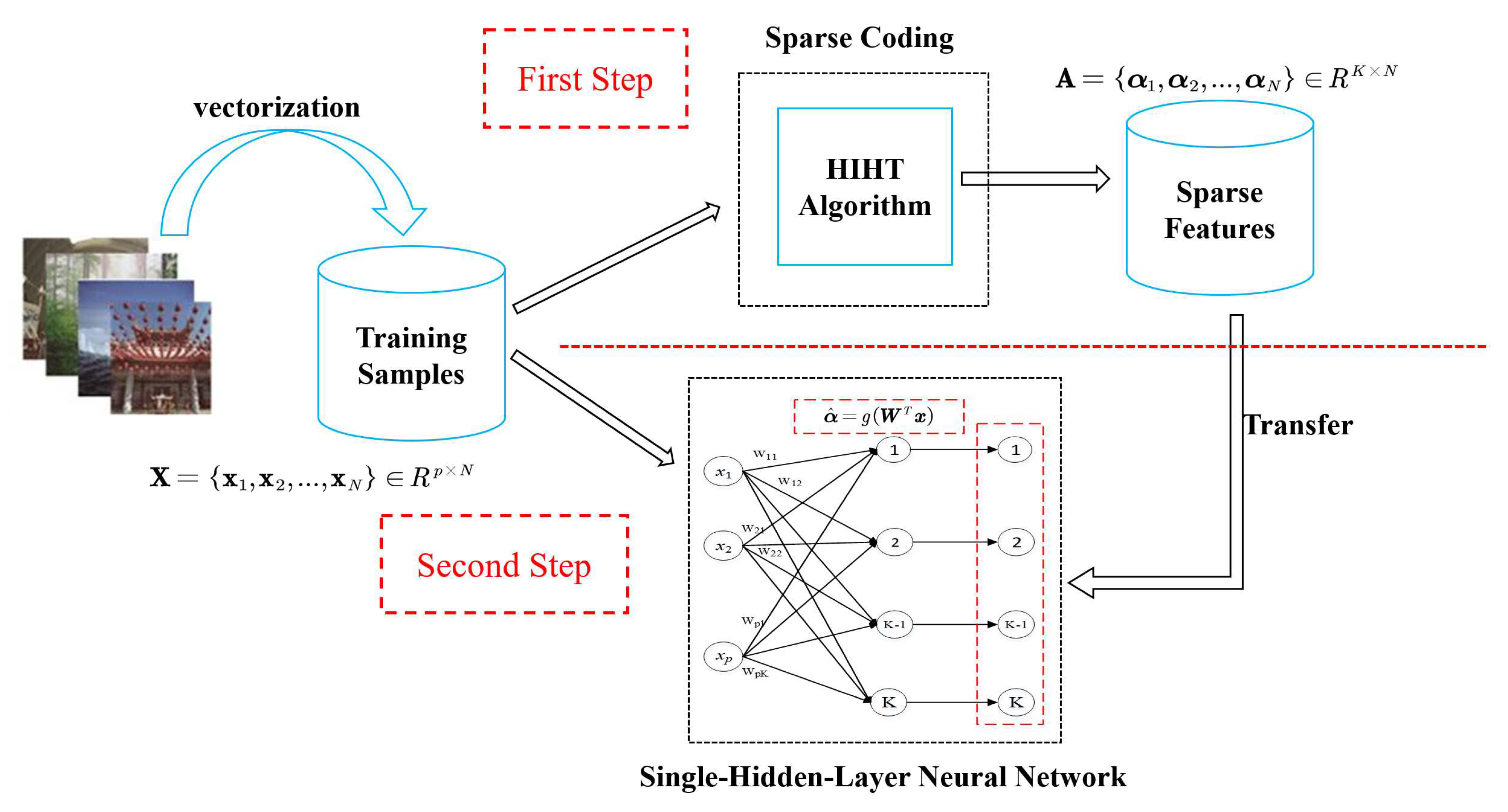 Sensors 21 01442 g001 Sensors 21 01442 g001