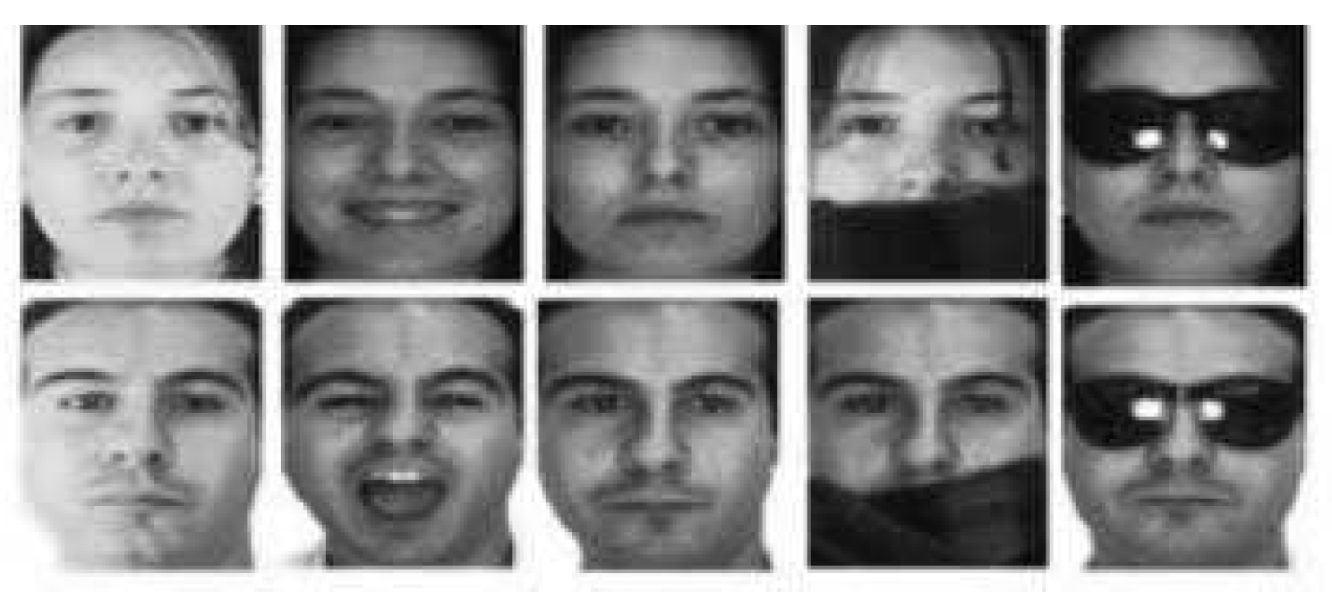 Sensors 21 01442 g003 Sensors 21 01442 g003