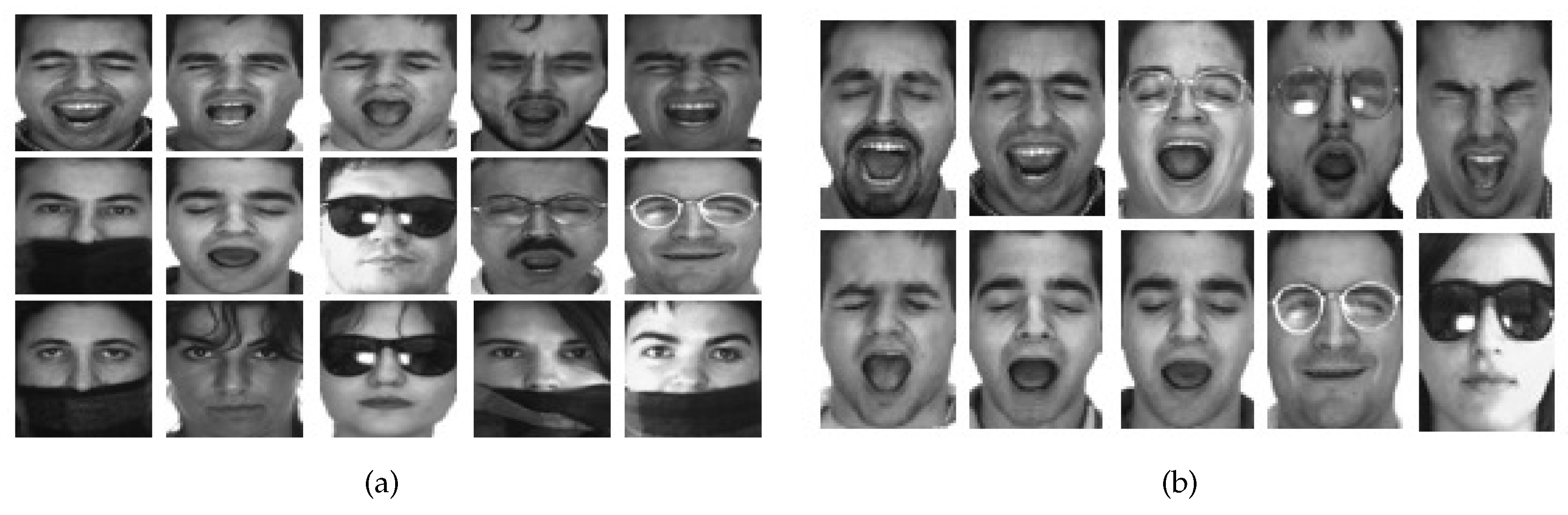 Sensors 21 01442 g009 Sensors 21 01442 g009