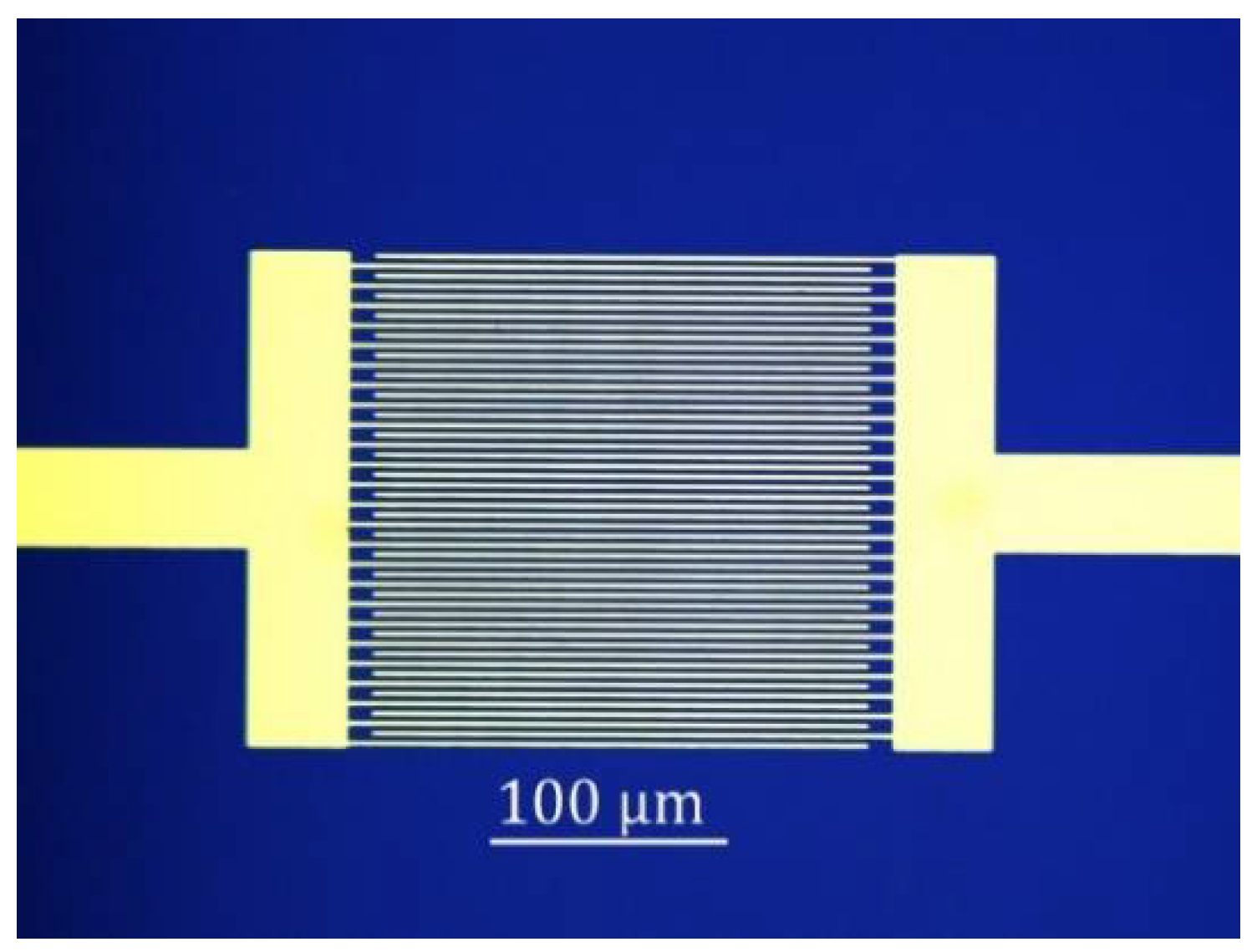 Sensors 21 01443 g006