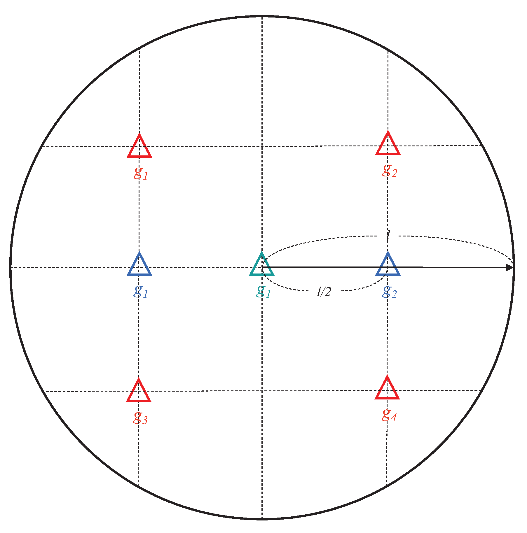 Sensors 21 01444 g006