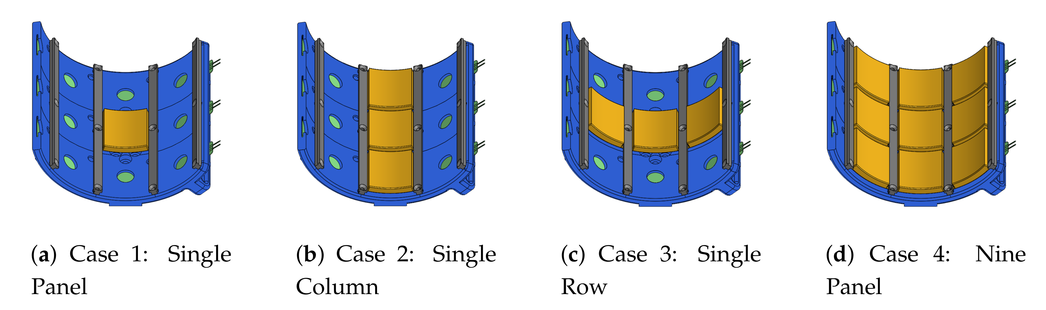 Sensors 21 01445 g008