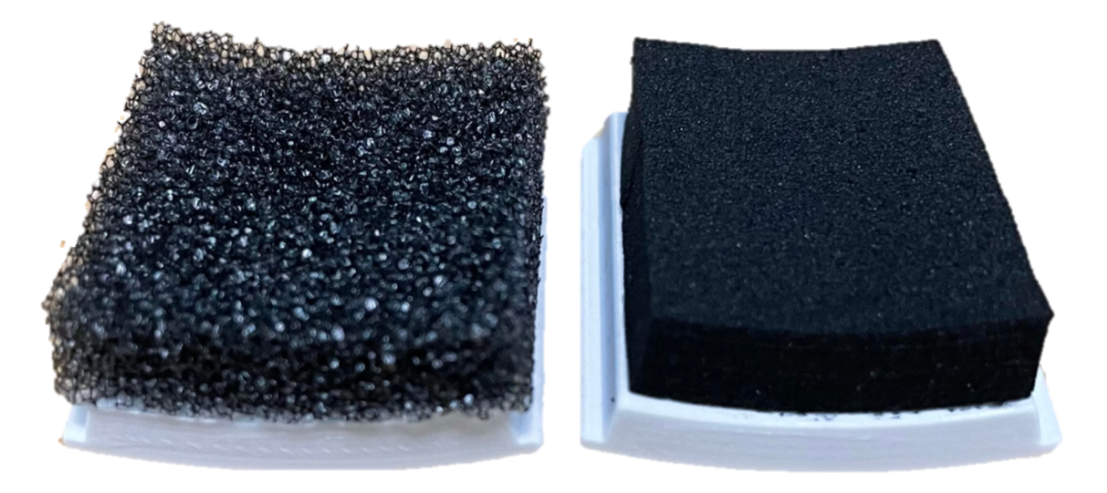 Sensors 21 01445 g013