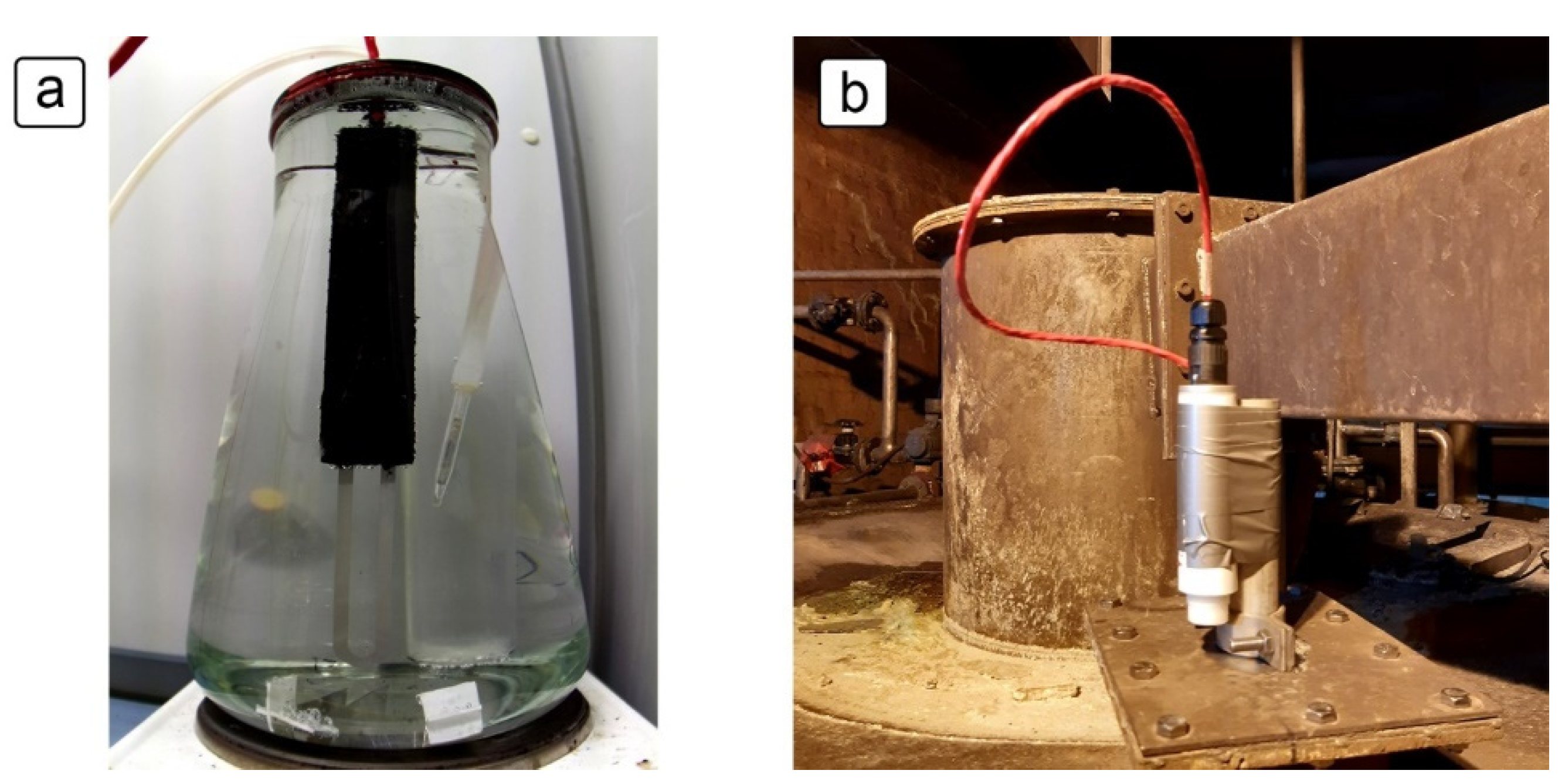 Sensors 21 01449 g003