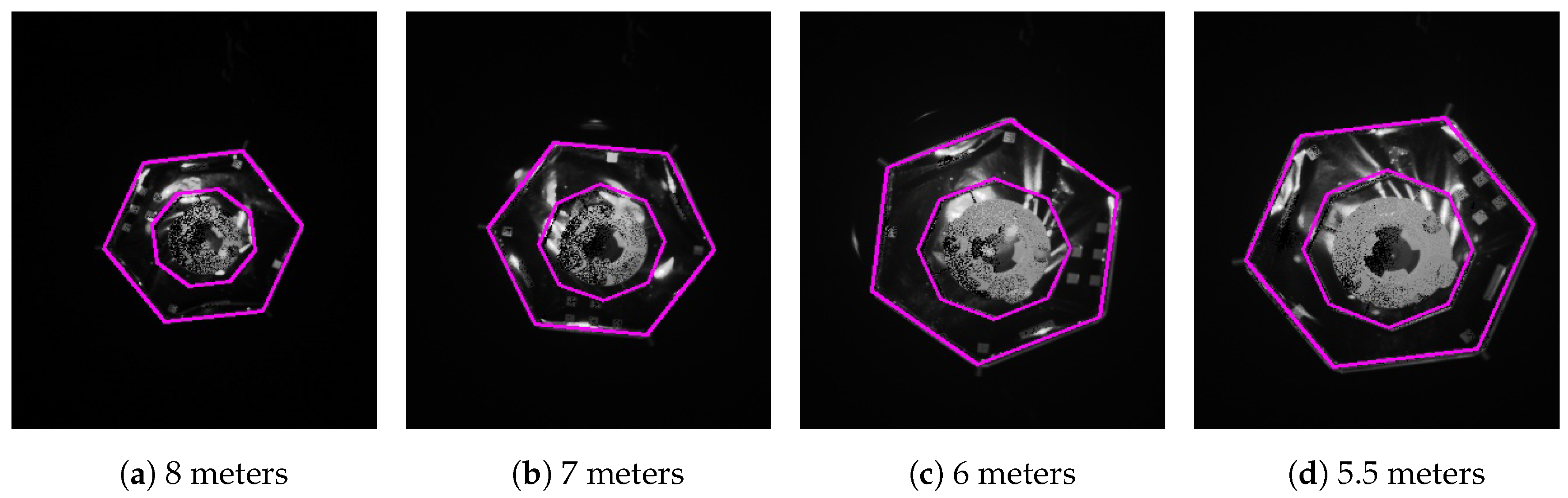 Sensors 21 01455 g010