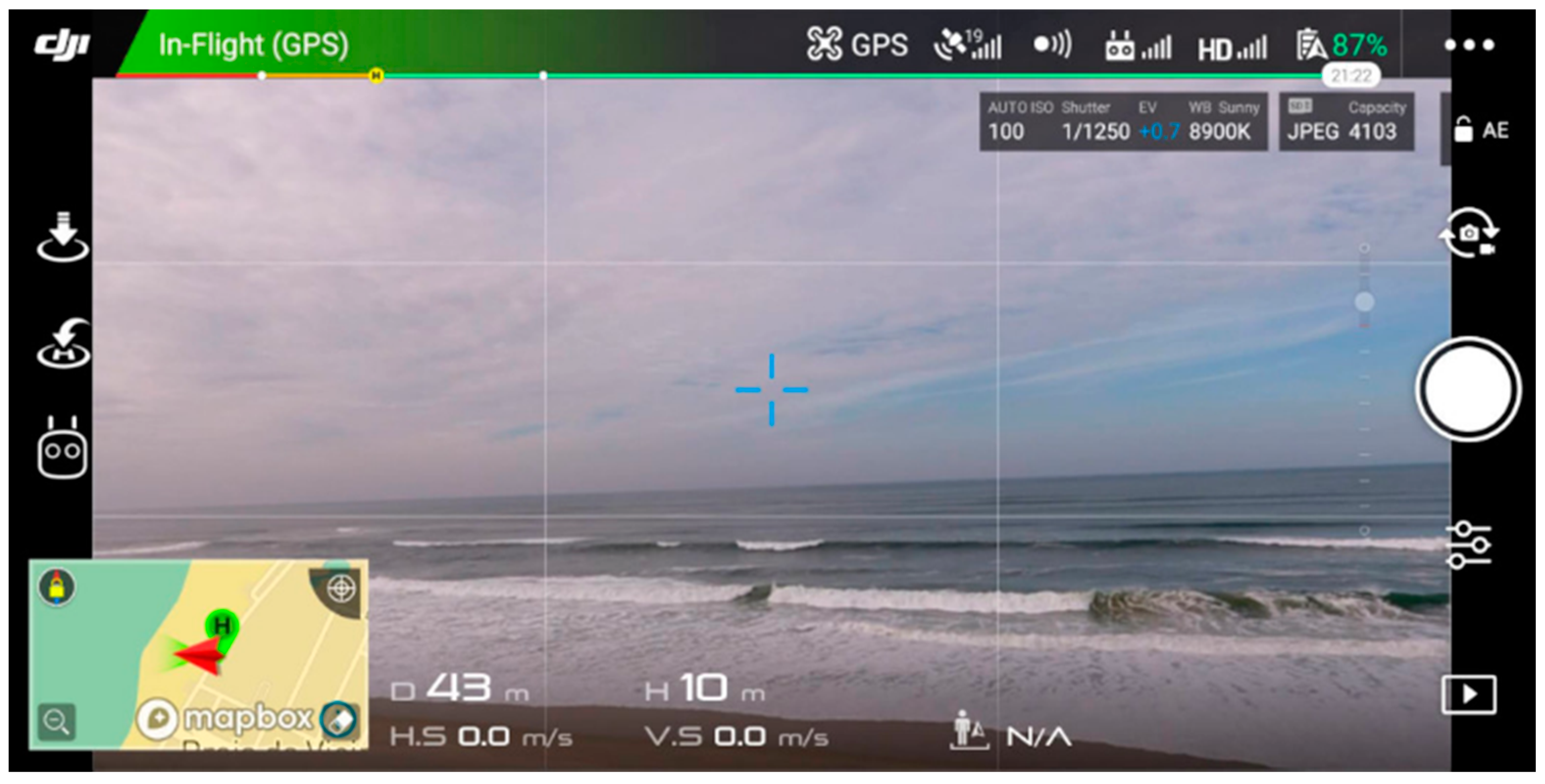 Sensors 21 01456 g002 Sensors 21 01456 g002