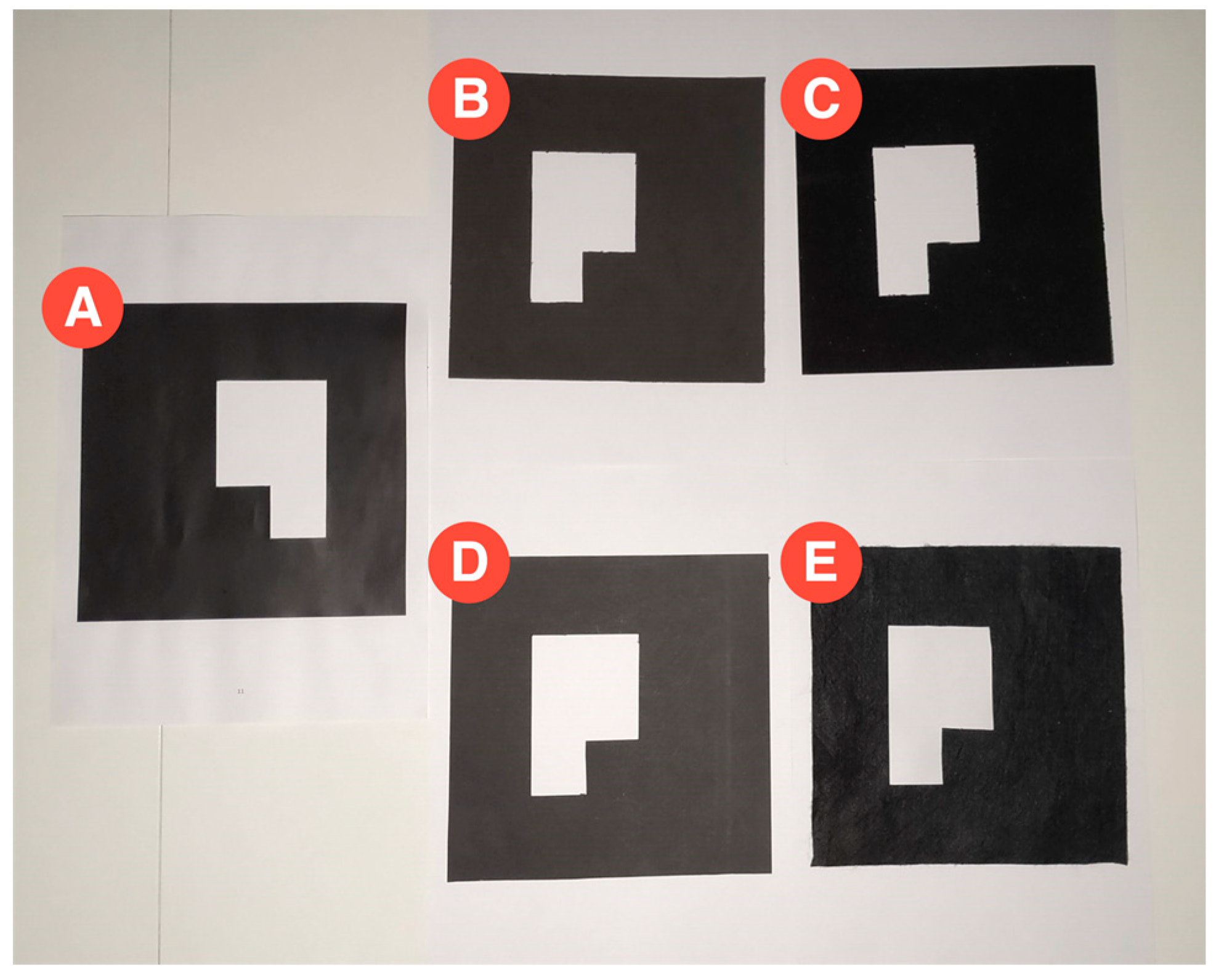 Sensors 21 01456 g003 Sensors 21 01456 g003
