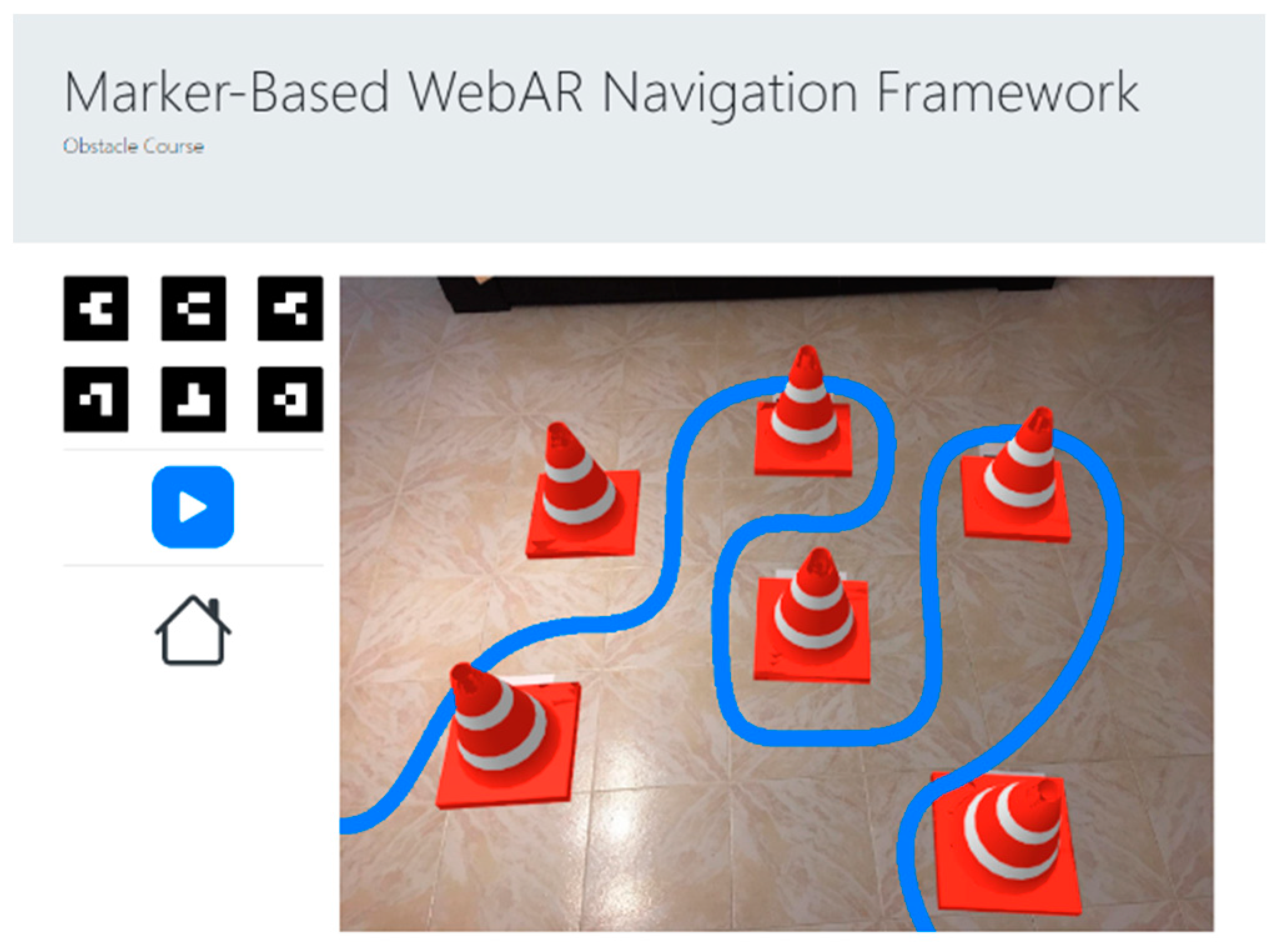 Sensors 21 01456 g009 Sensors 21 01456 g009