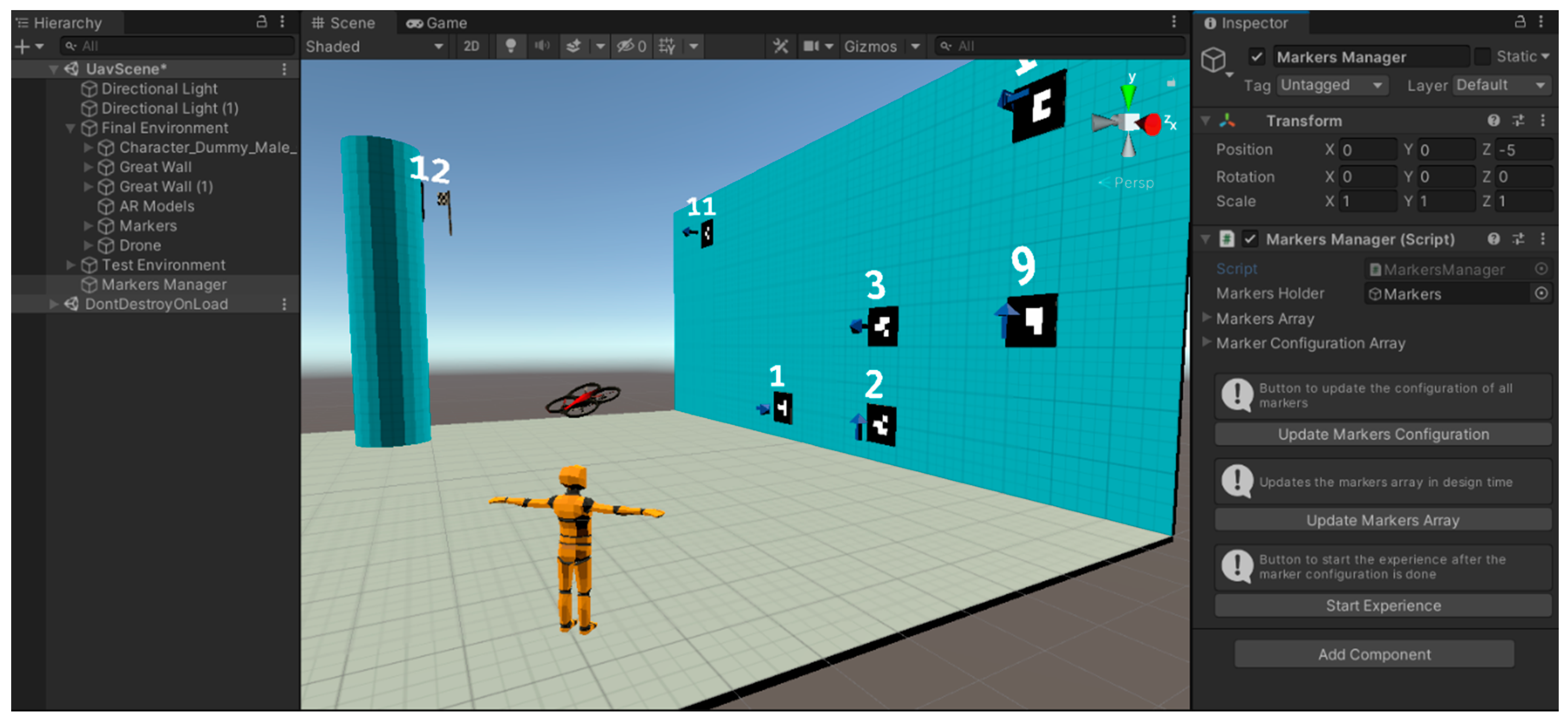 Sensors 21 01456 g010 Sensors 21 01456 g010