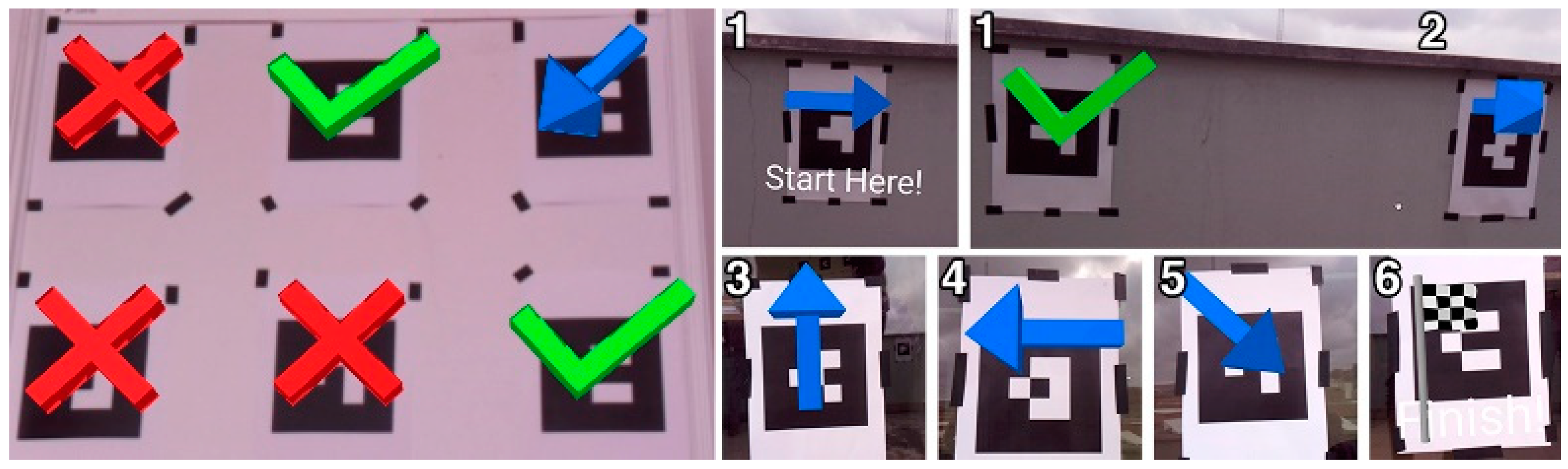 Sensors 21 01456 g011 Sensors 21 01456 g011