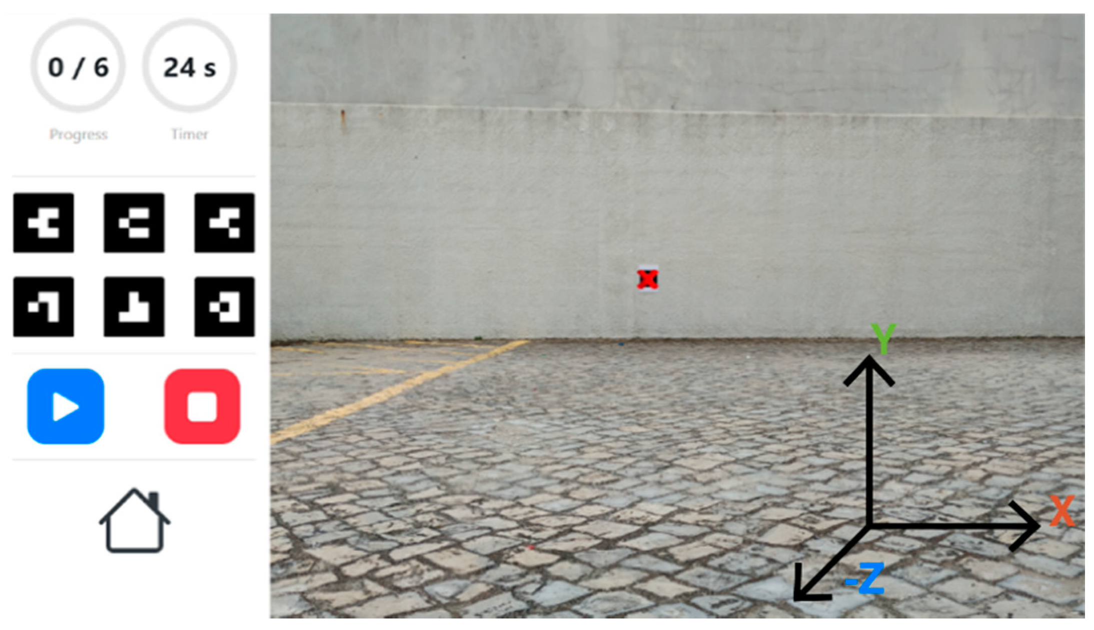 Sensors 21 01456 g013 Sensors 21 01456 g013