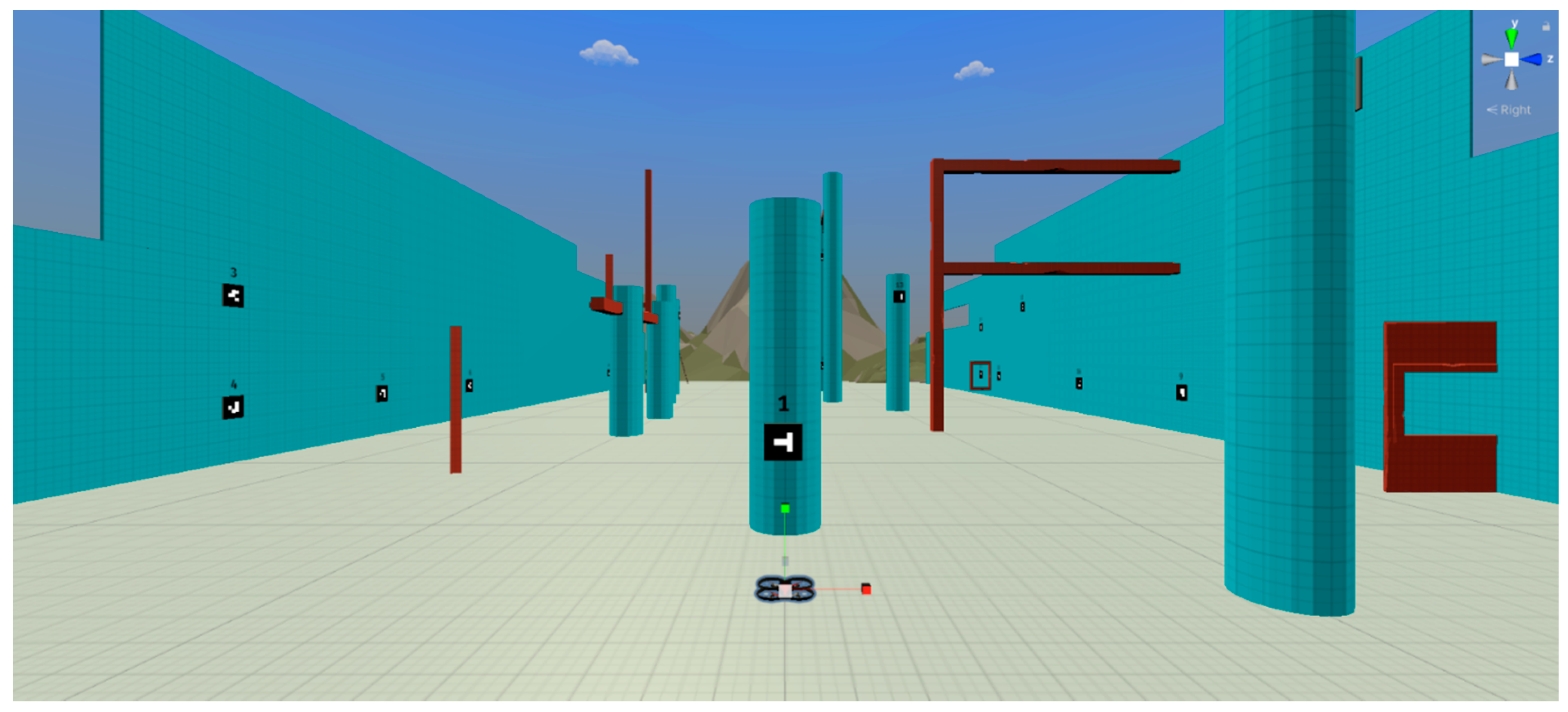 Sensors 21 01456 g016 Sensors 21 01456 g016