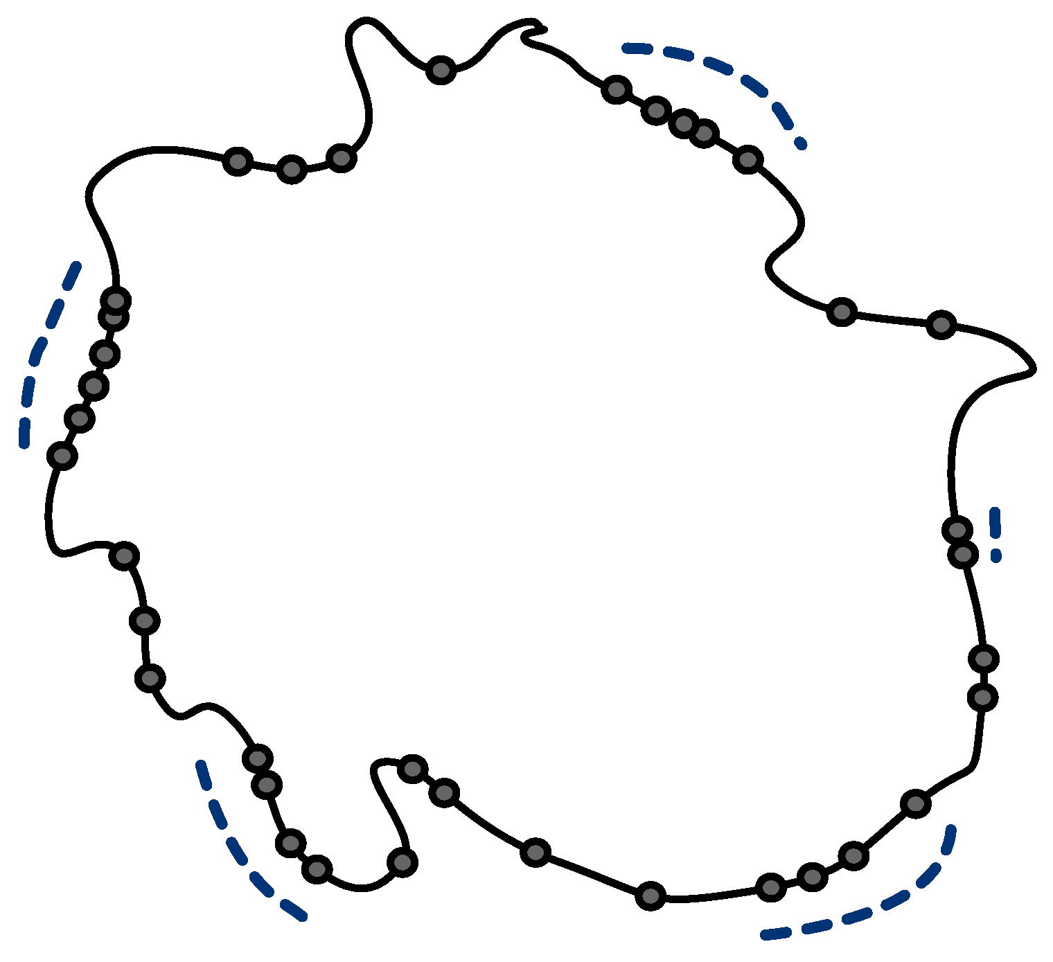 Sensors 21 01457 g001 Sensors 21 01457 g001