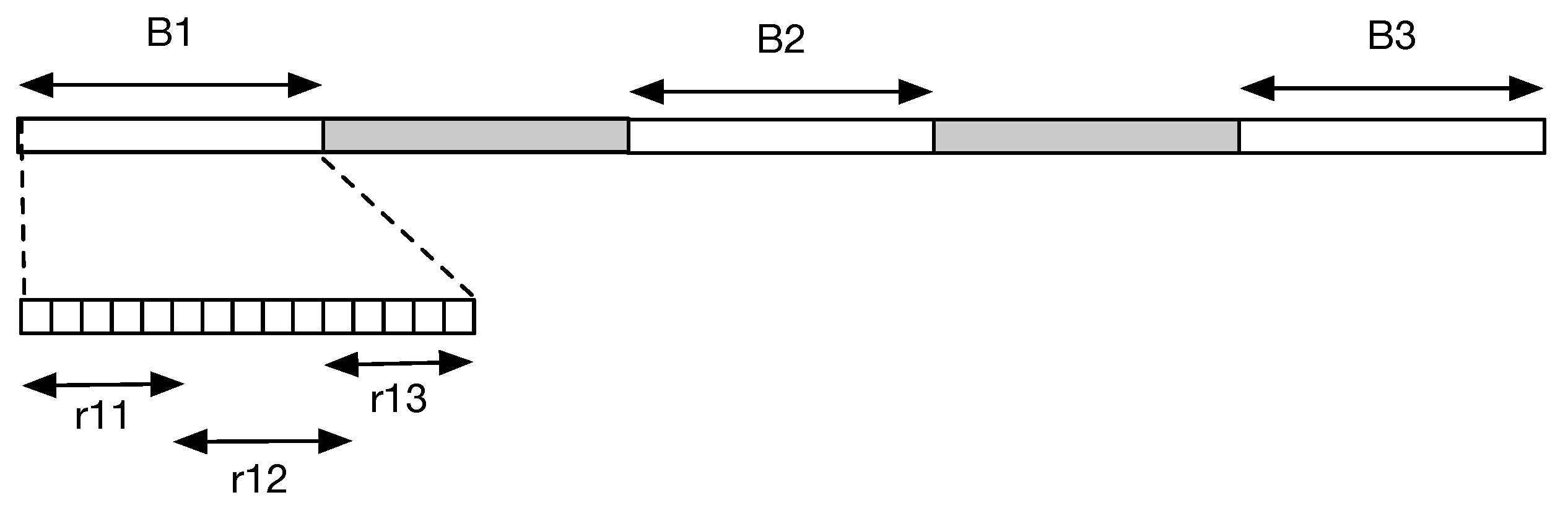 Sensors 21 01457 g002 Sensors 21 01457 g002