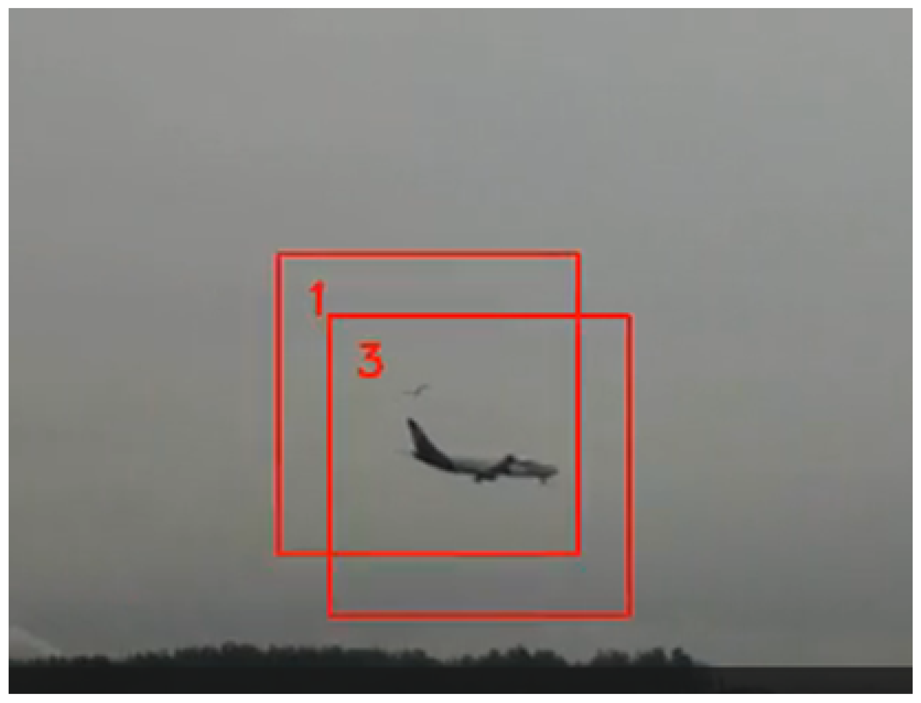 Sensors 21 01464 g014