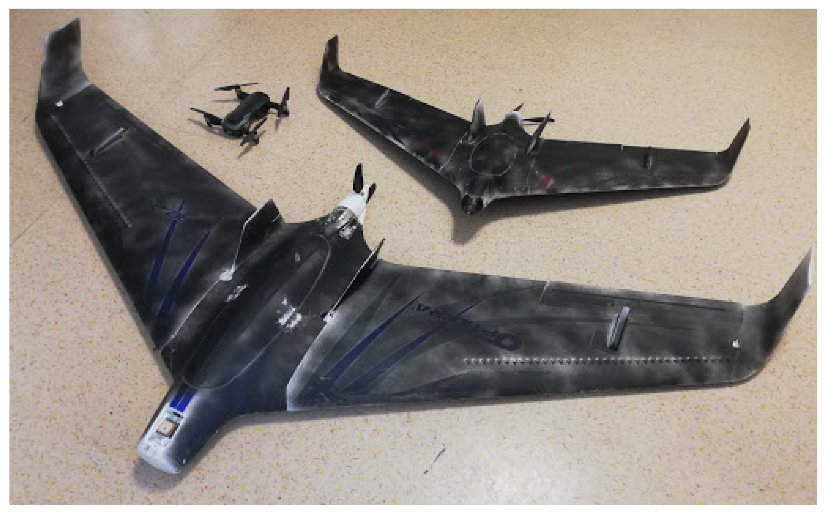 Sensors 21 01464 g015