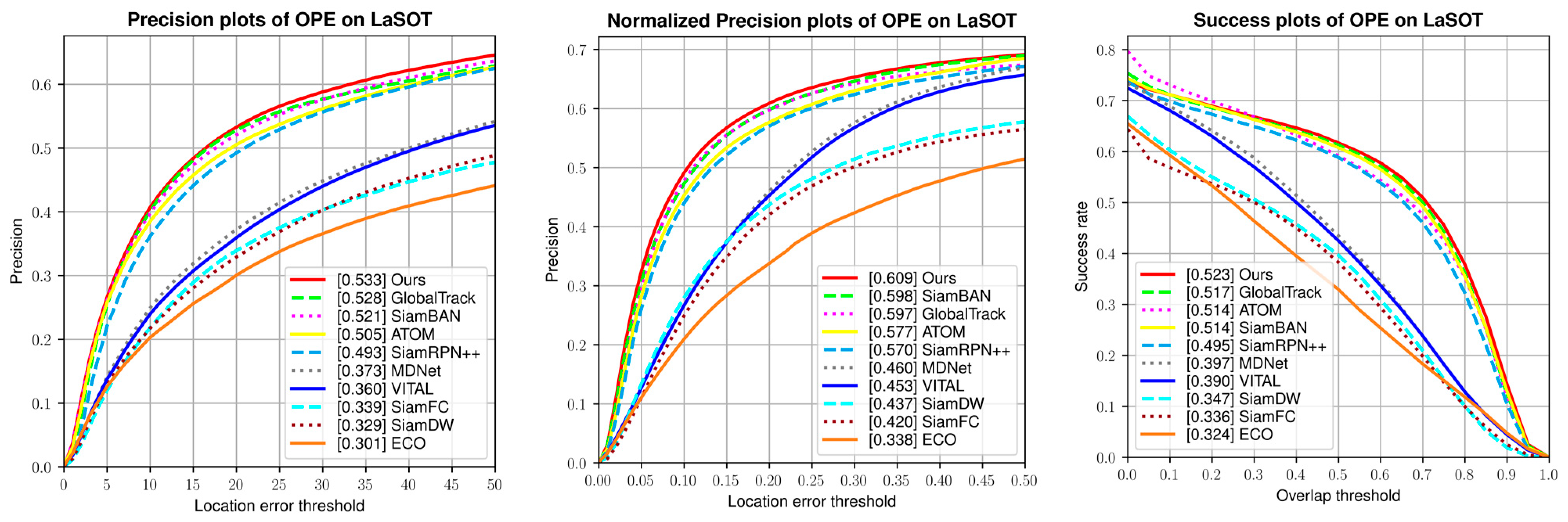 Sensors 21 01466 g011