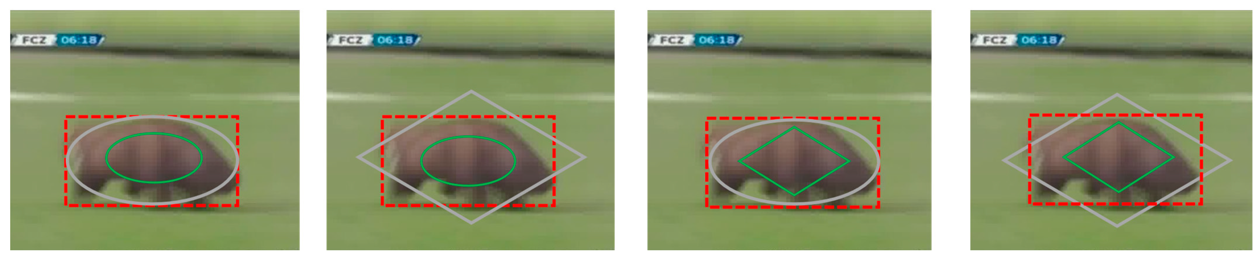 Sensors 21 01466 g012