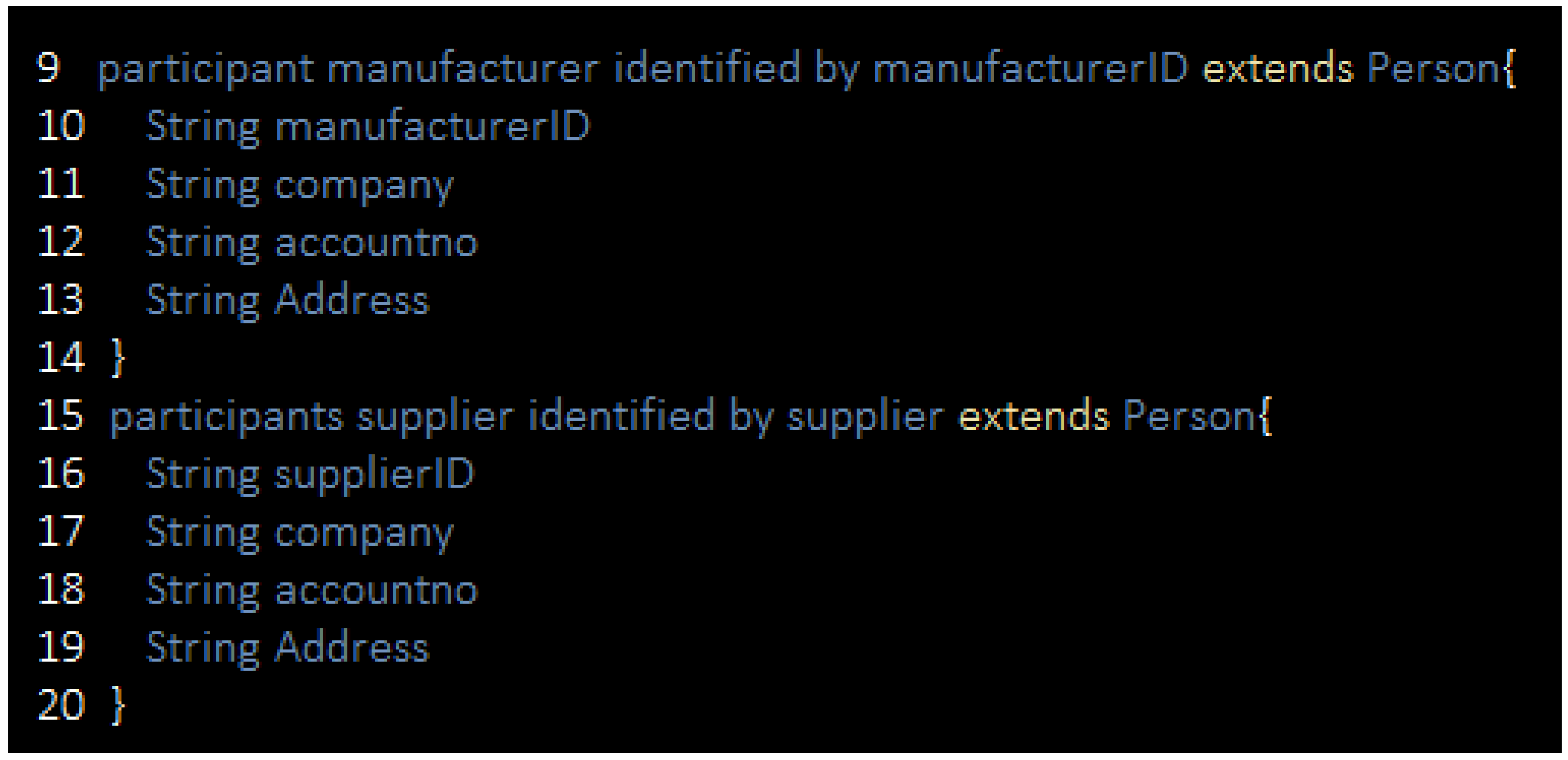 Sensors 21 01467 g008