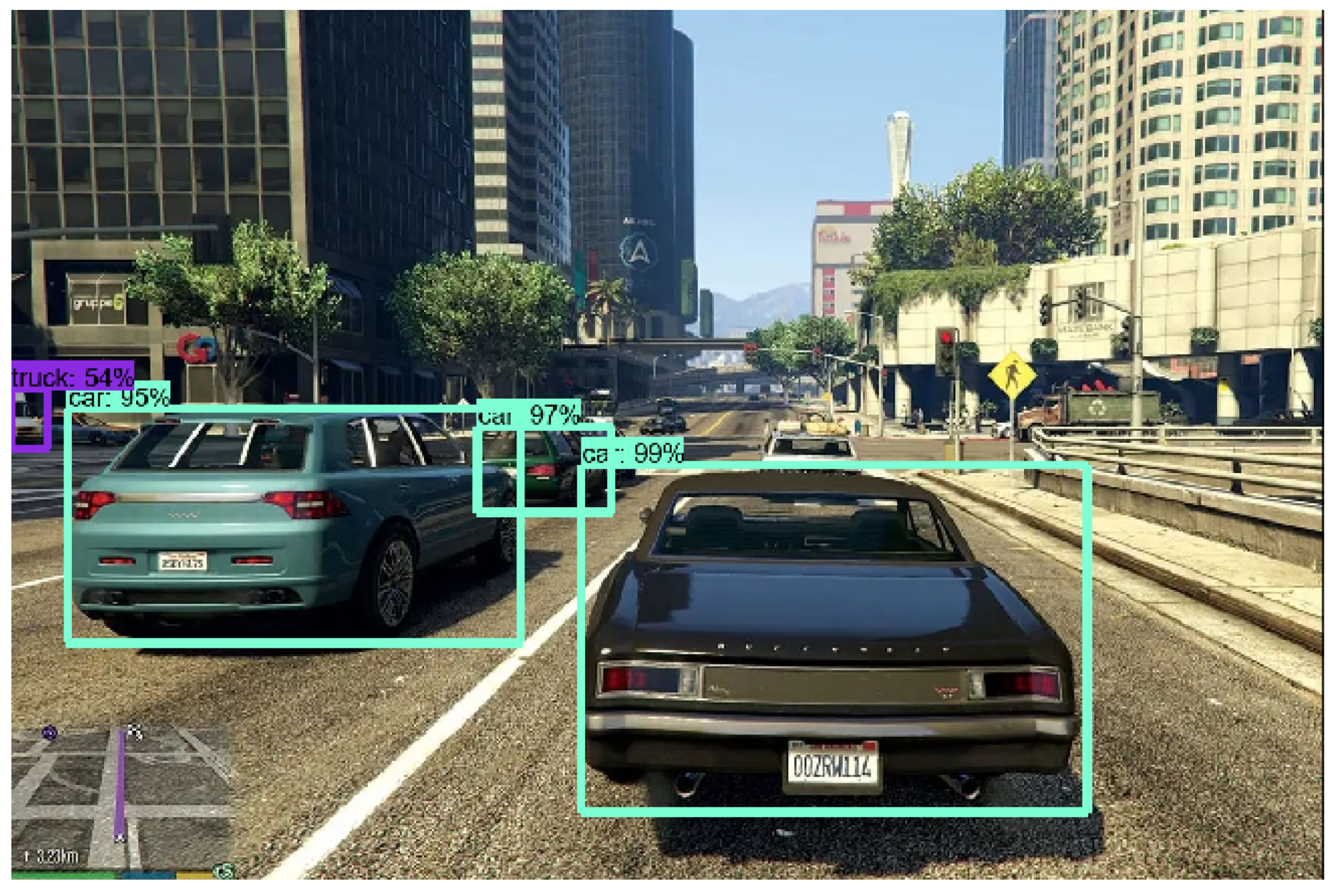 Sensors 21 01468 g008