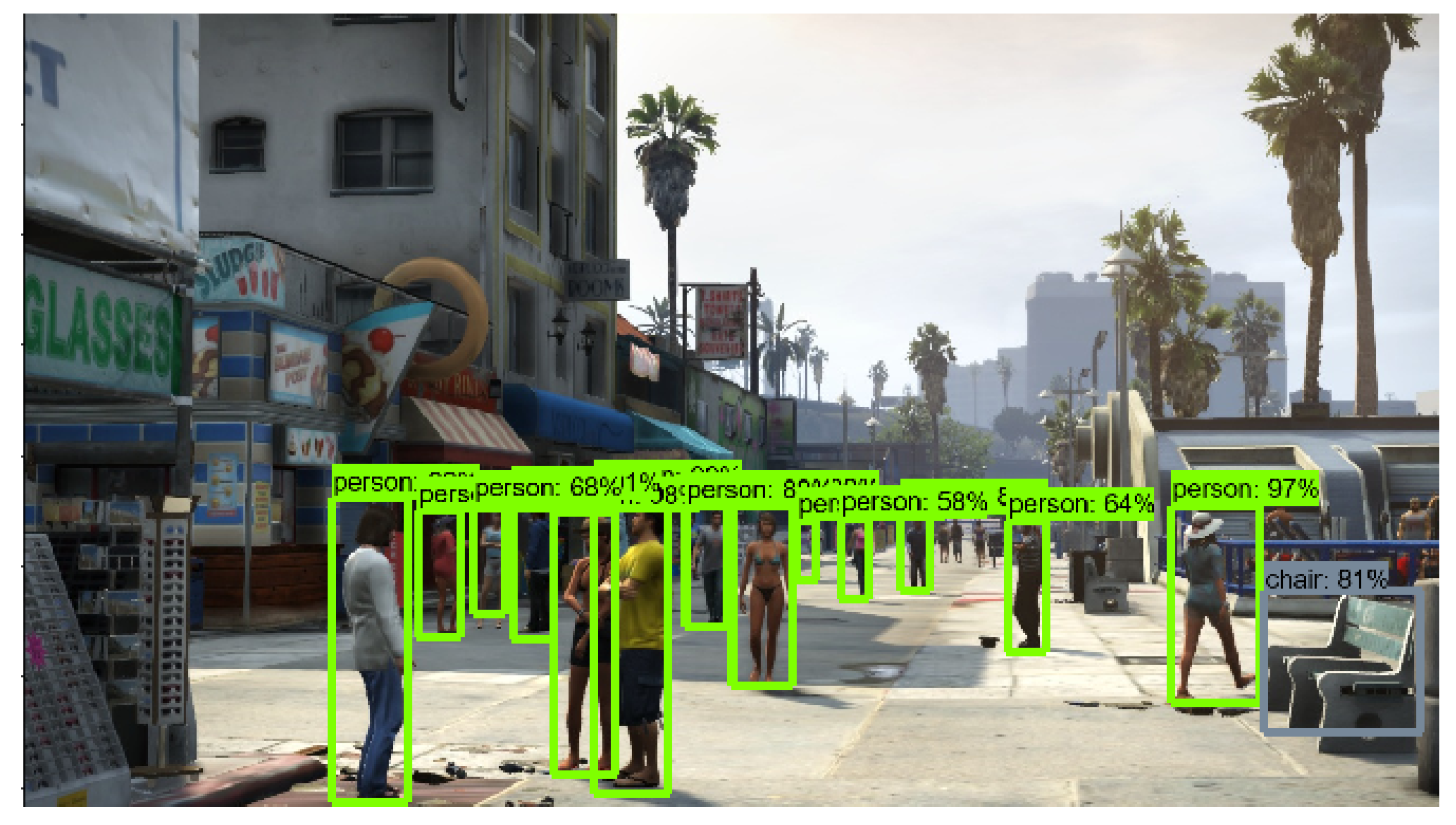 Sensors 21 01468 g010