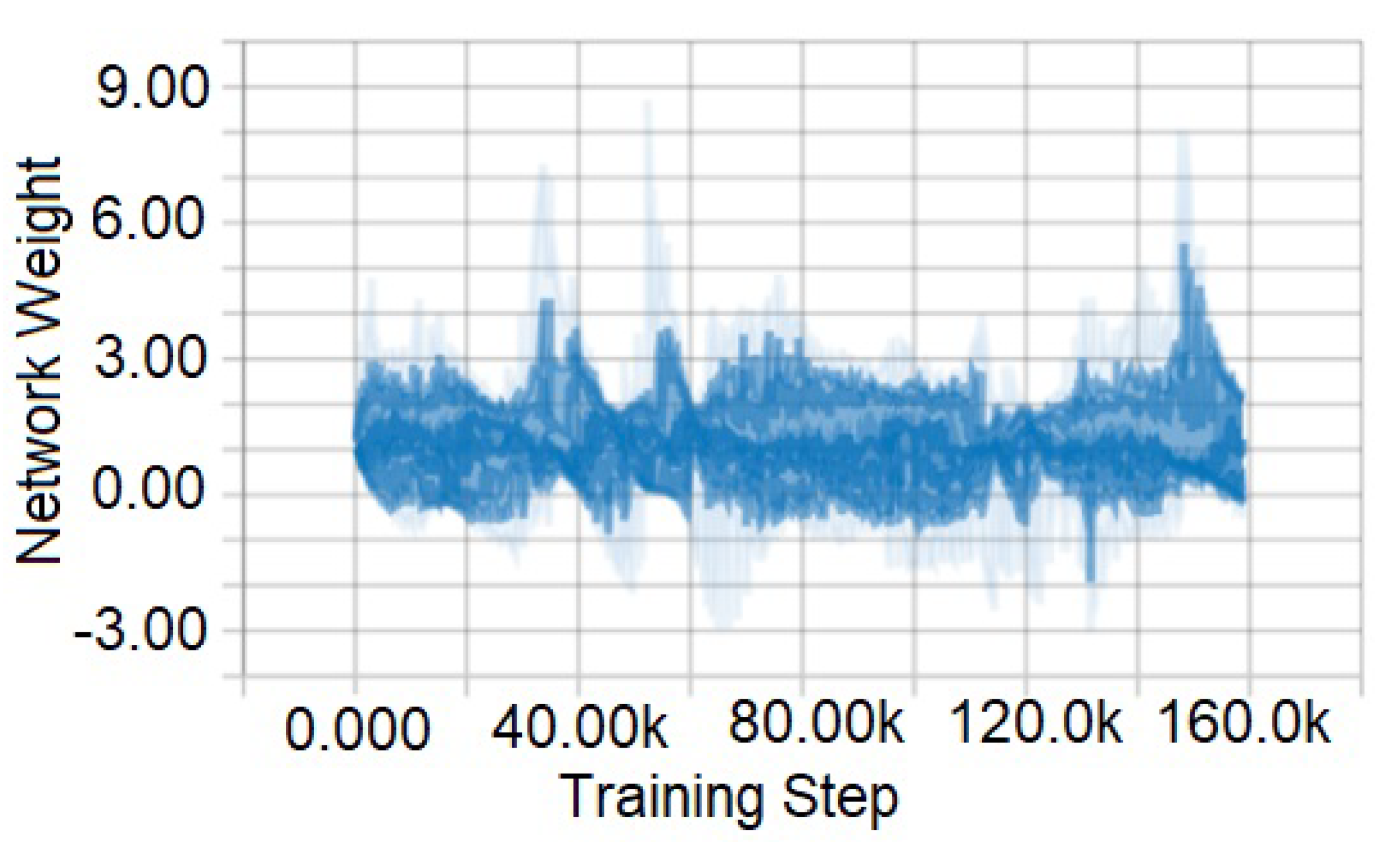 Sensors 21 01468 g016