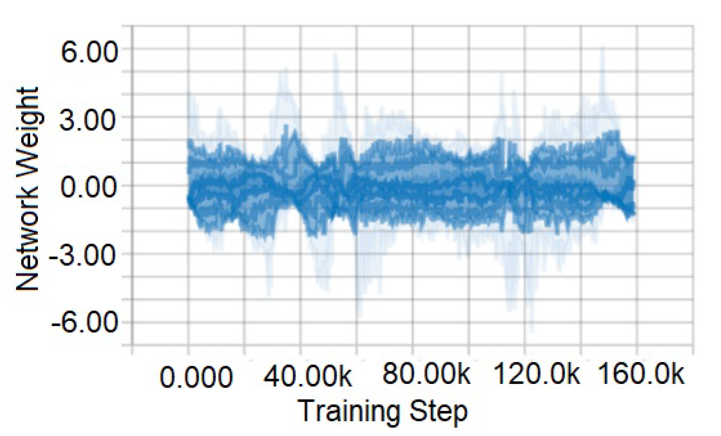 Sensors 21 01468 g017