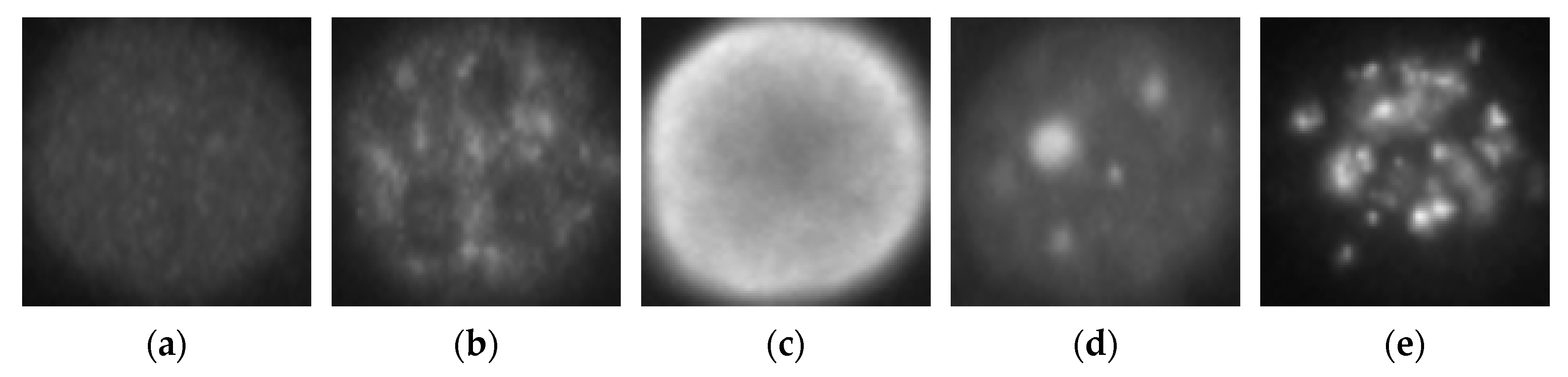 Sensors 21 01469 g008 Sensors 21 01469 g008