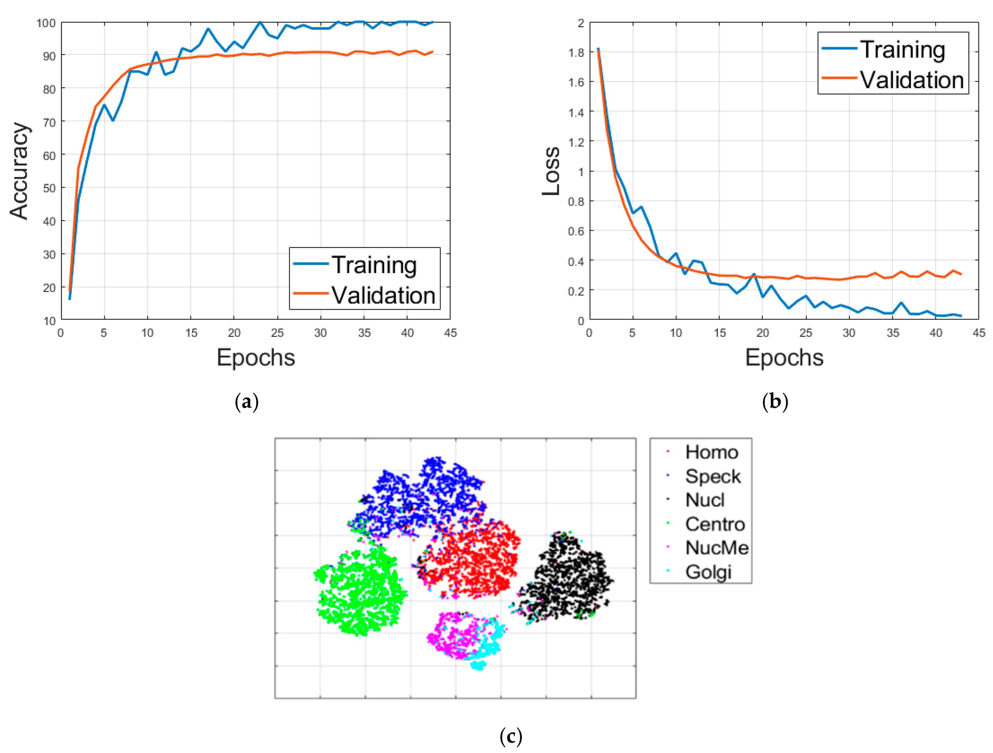 Sensors 21 01469 g013a Sensors 21 01469 g013a