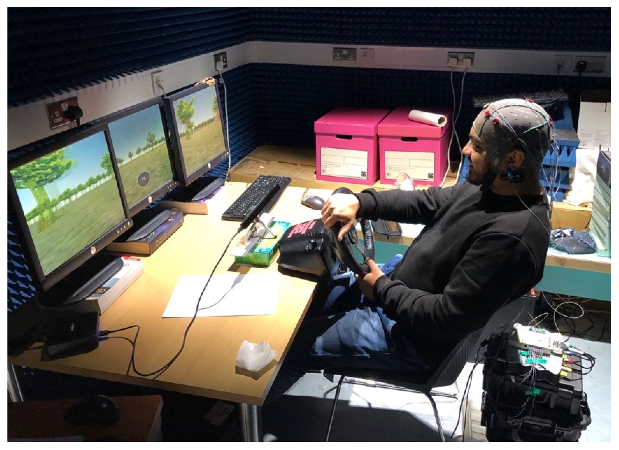 Sensors 21 01471 g001 Sensors 21 01471 g001