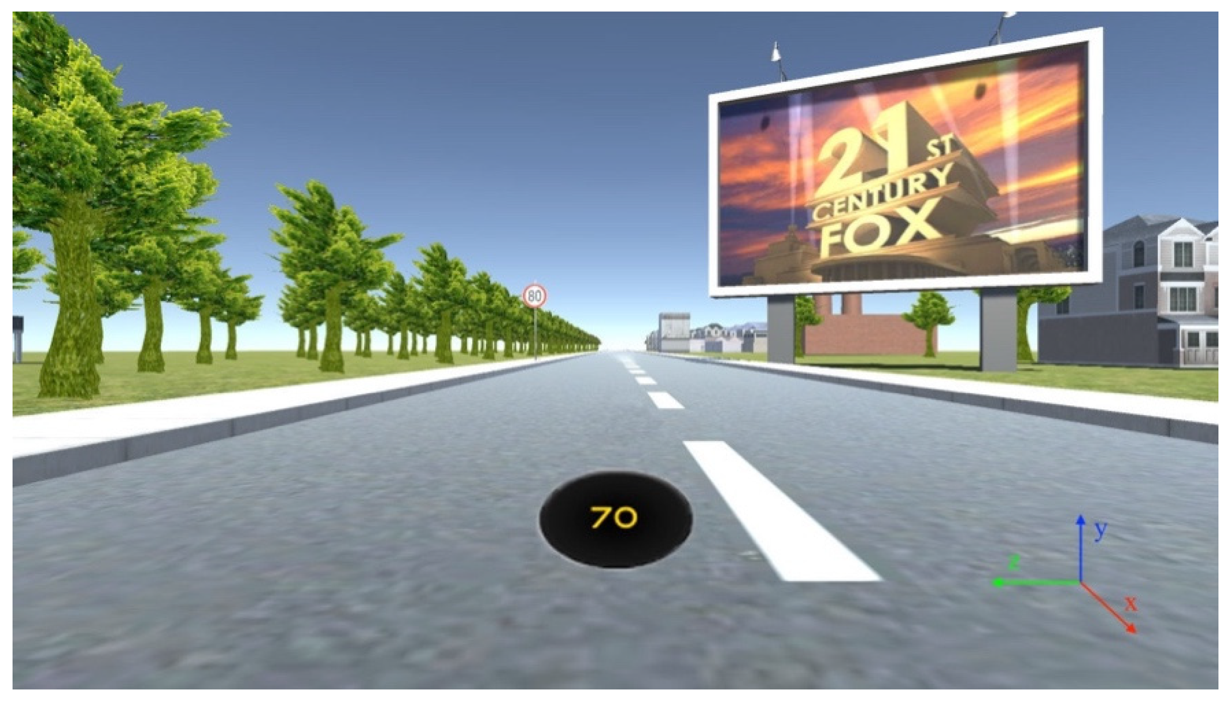 Sensors 21 01471 g002 Sensors 21 01471 g002