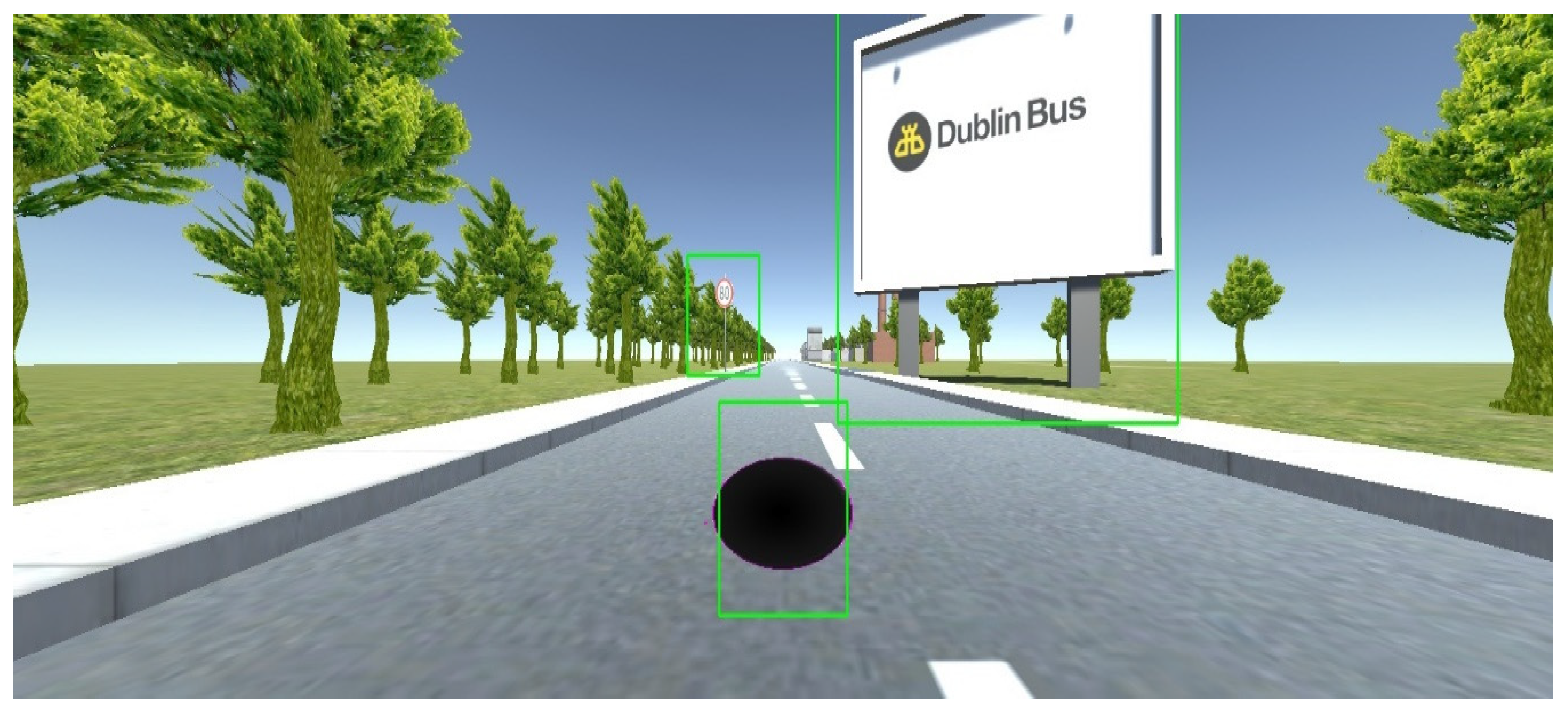 Sensors 21 01471 g005 Sensors 21 01471 g005