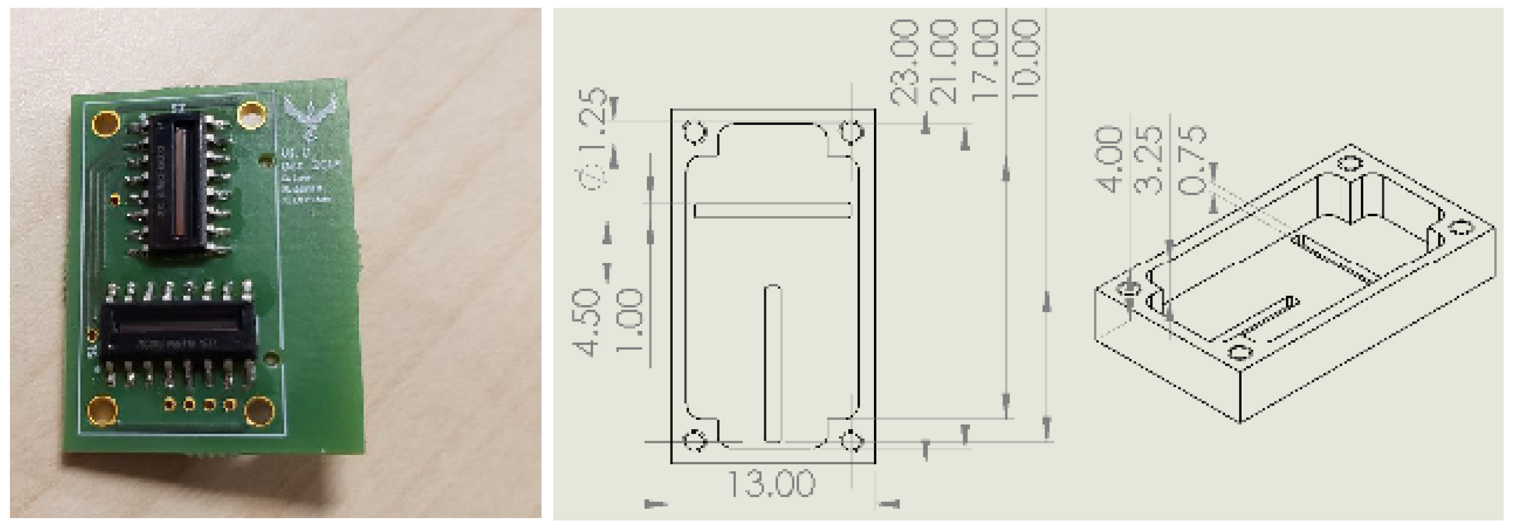 Sensors 21 01472 g001