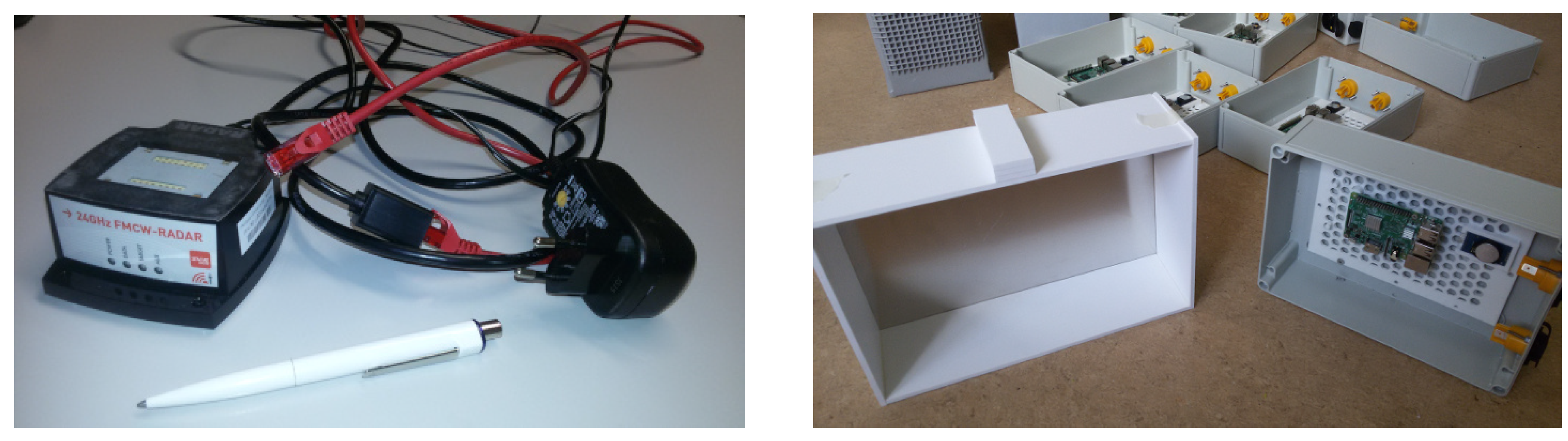 Sensors 21 01474 g005