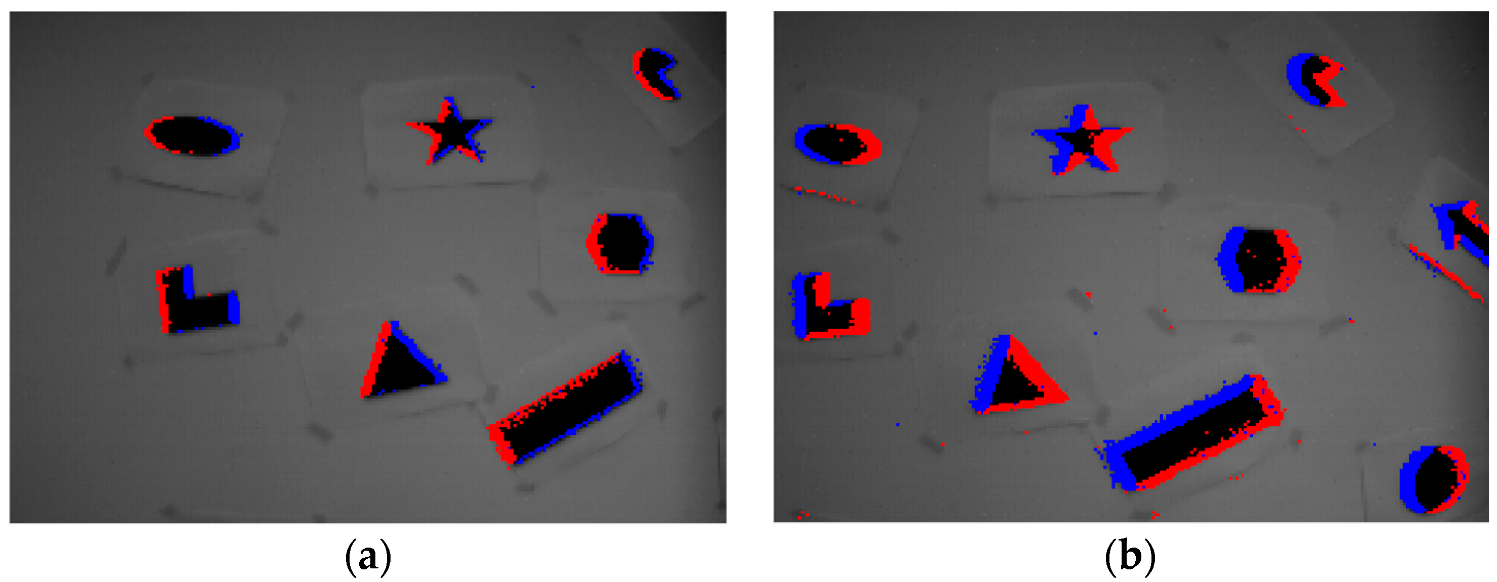 Sensors 21 01475 g002