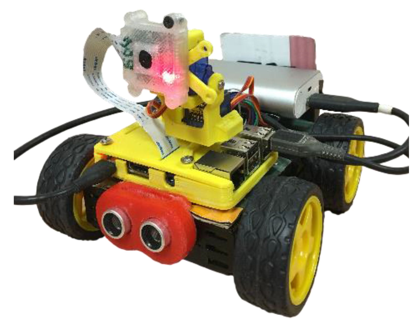 Sensors 21 01477 g008 Sensors 21 01477 g008