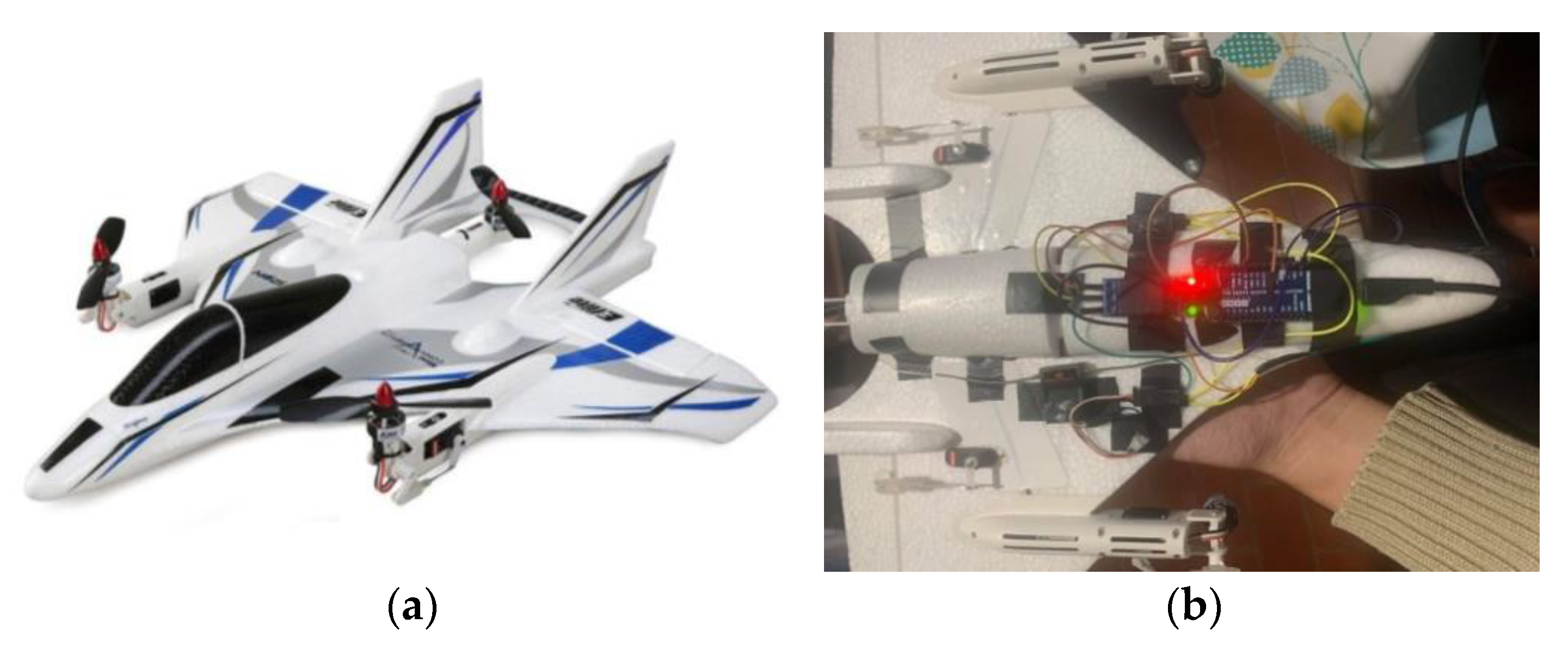 Sensors 21 01477 g011 Sensors 21 01477 g011