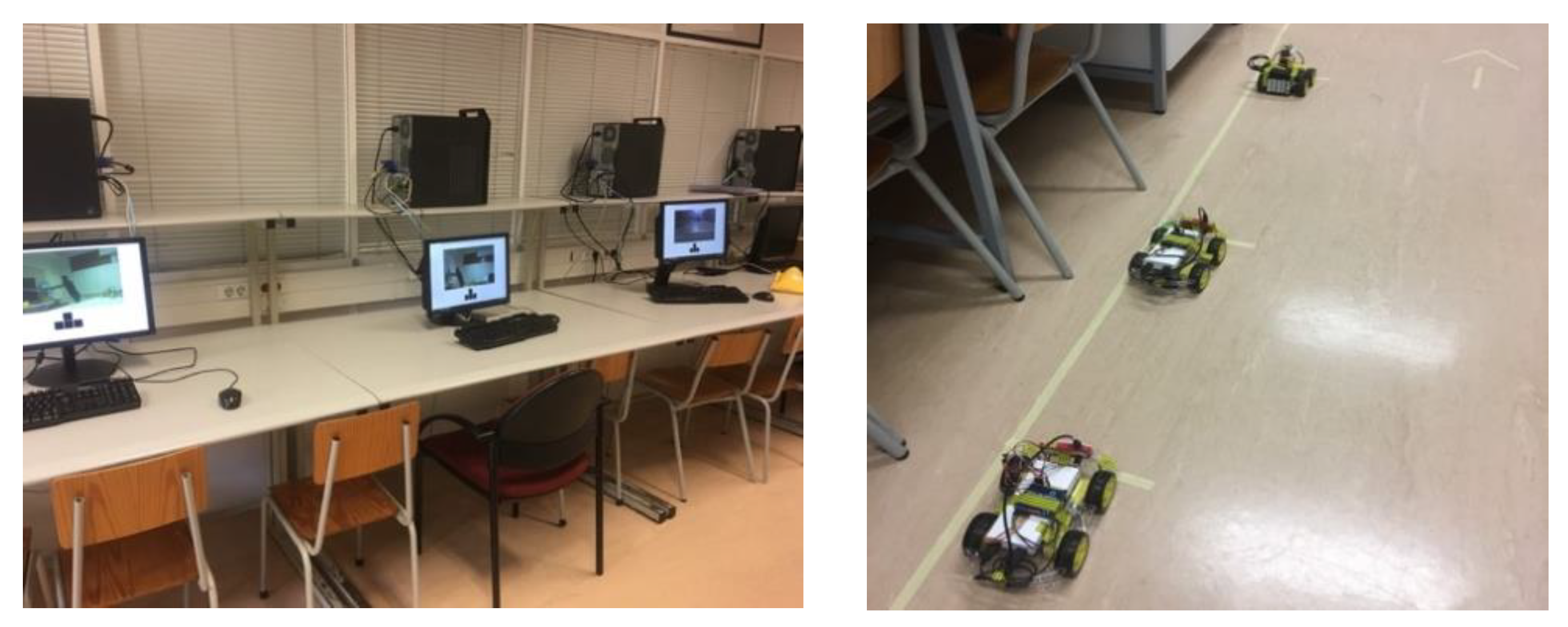 Sensors 21 01477 g014 Sensors 21 01477 g014